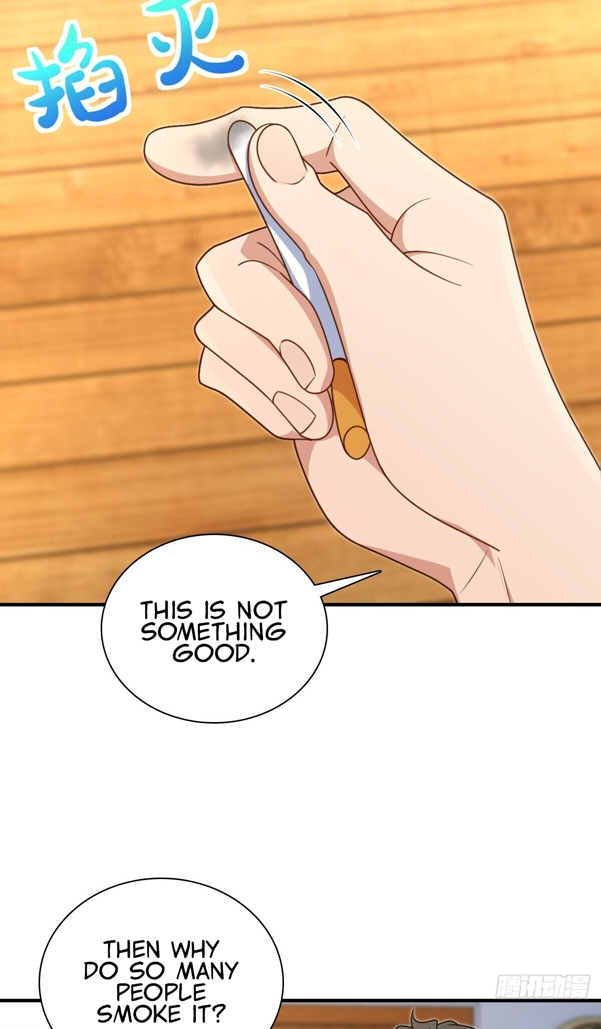Page 43 of Chapter 295