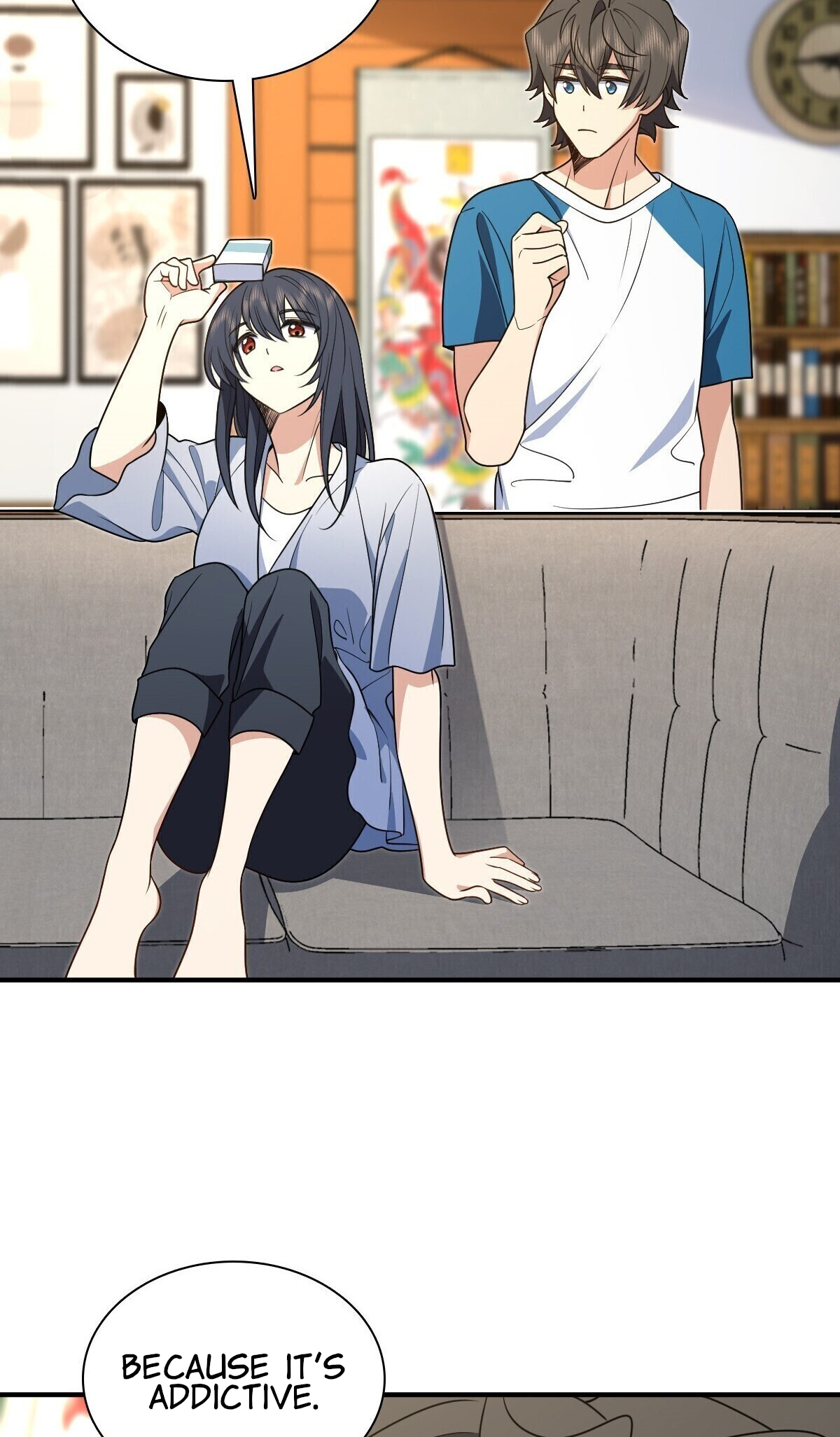 Page 44 of Chapter 295