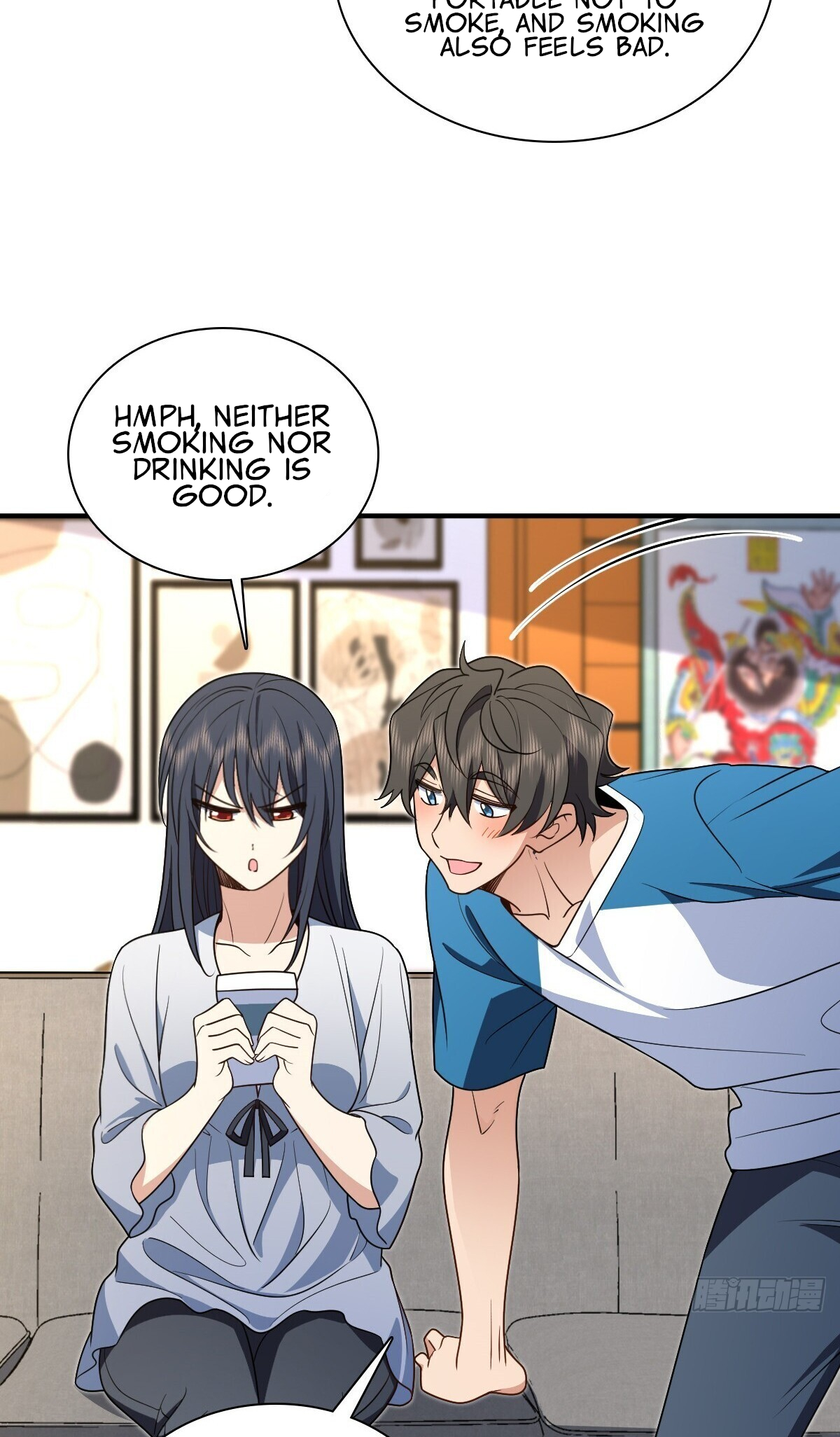 Page 46 of Chapter 295
