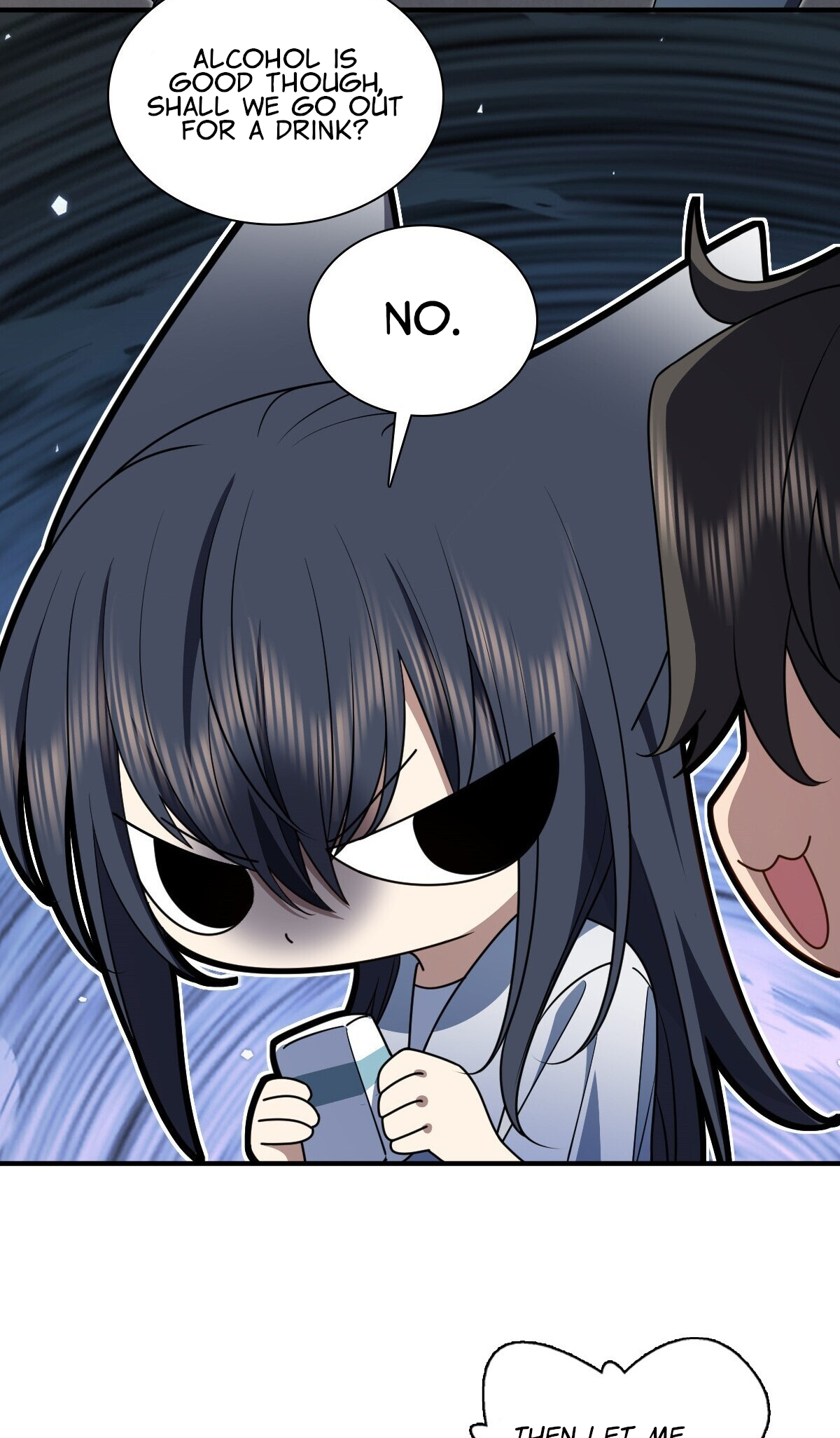 Page 47 of Chapter 295