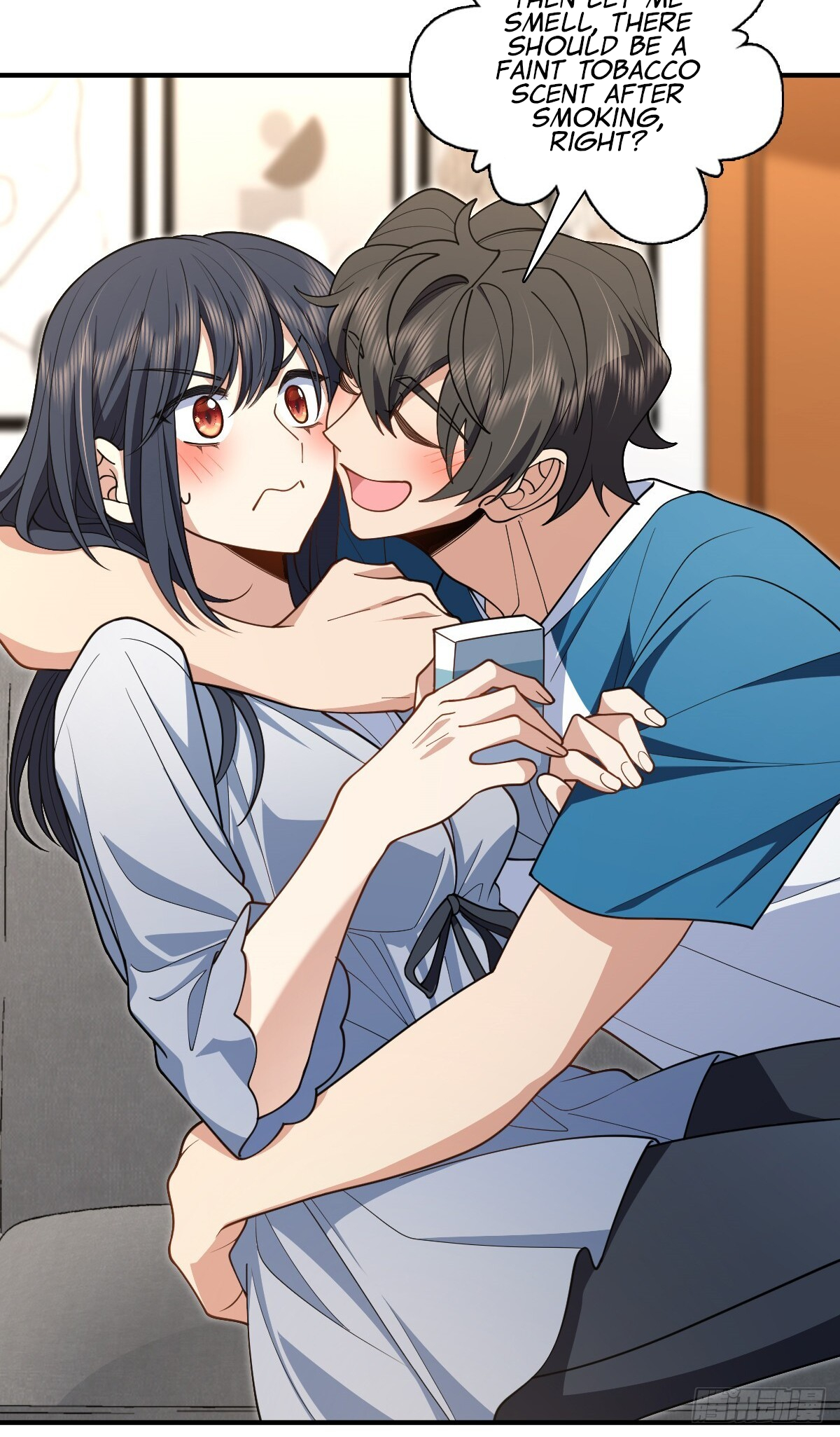 Page 48 of Chapter 295