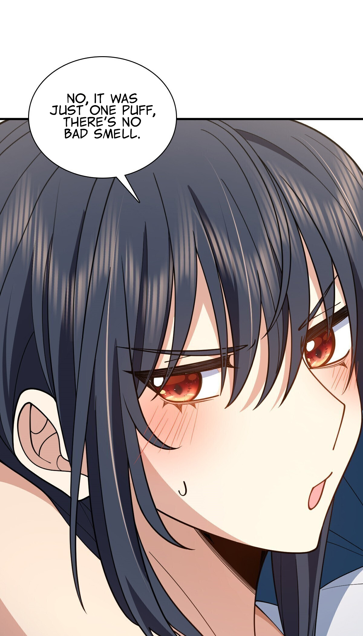 Page 49 of Chapter 295