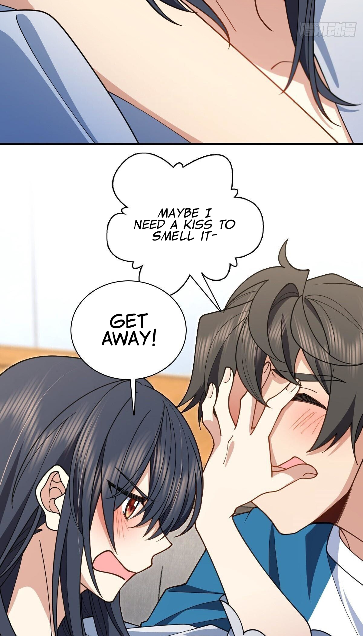Page 50 of Chapter 295