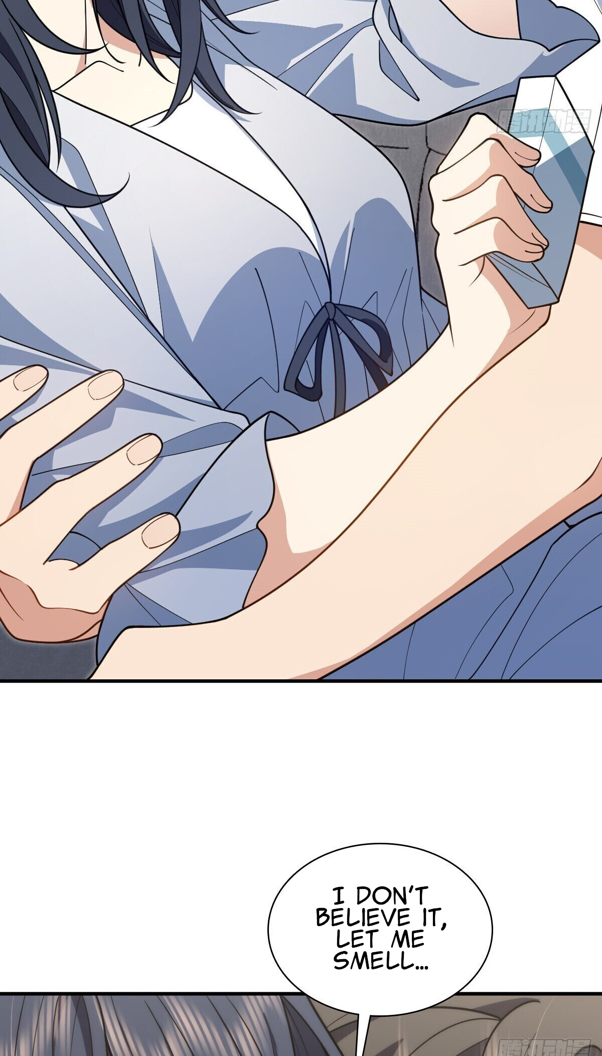 Page 51 of Chapter 295