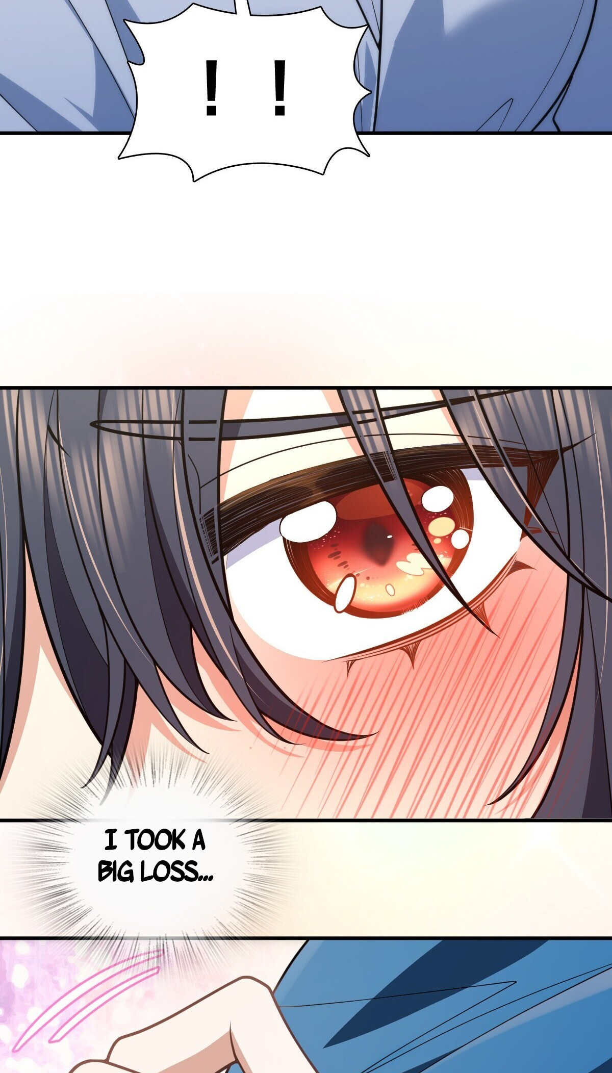Page 53 of Chapter 295