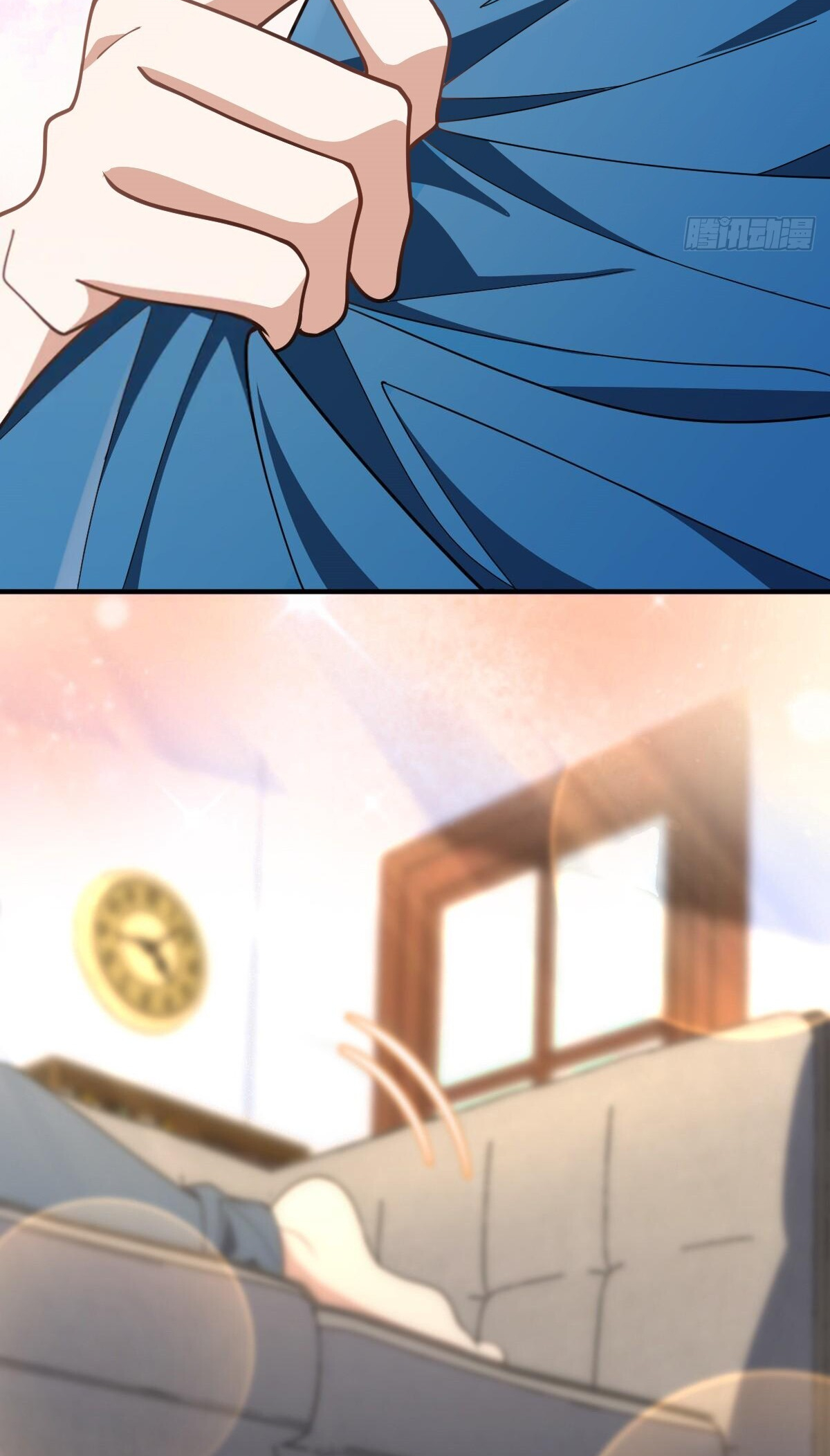 Page 54 of Chapter 295