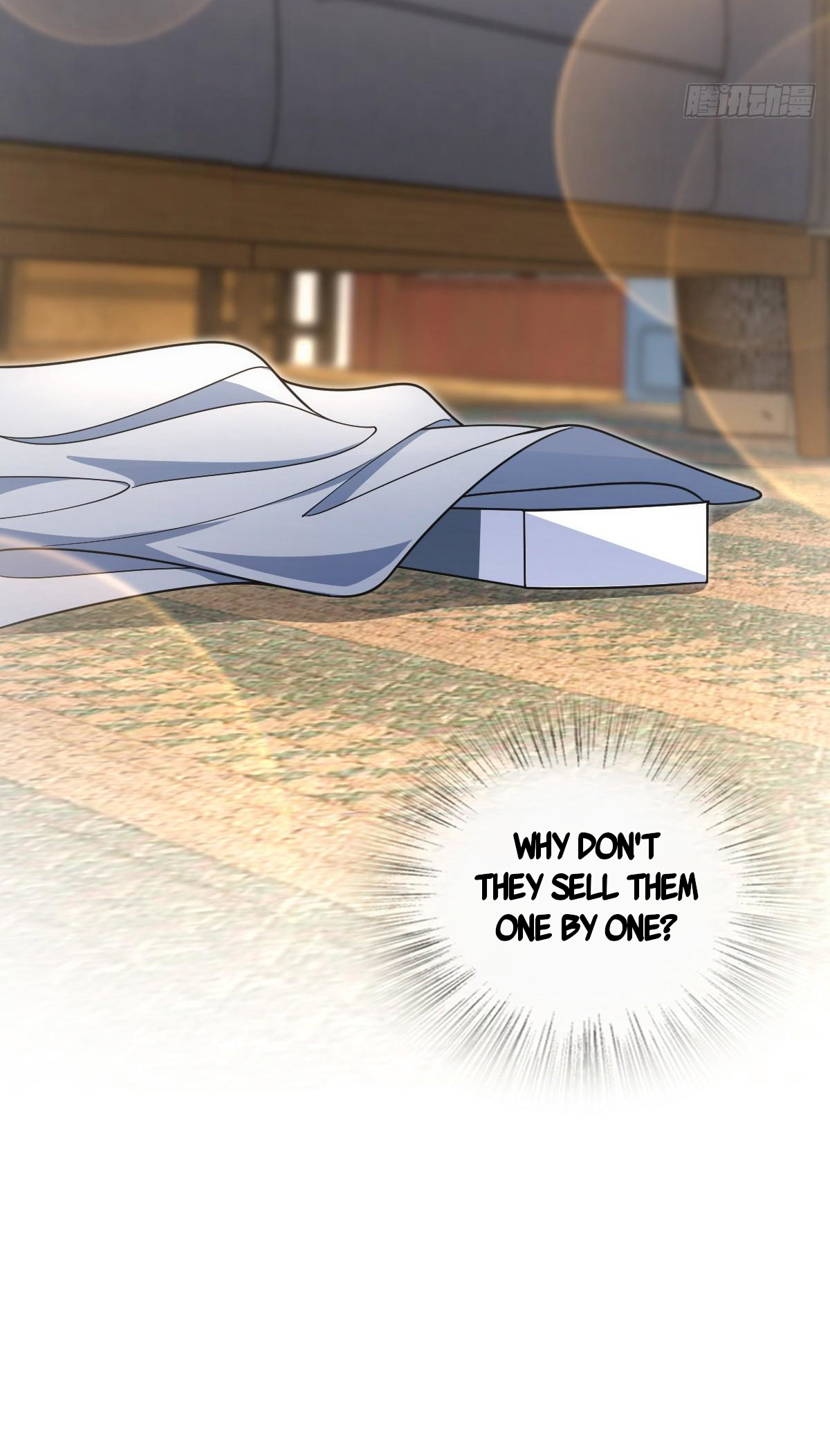 Page 55 of Chapter 295