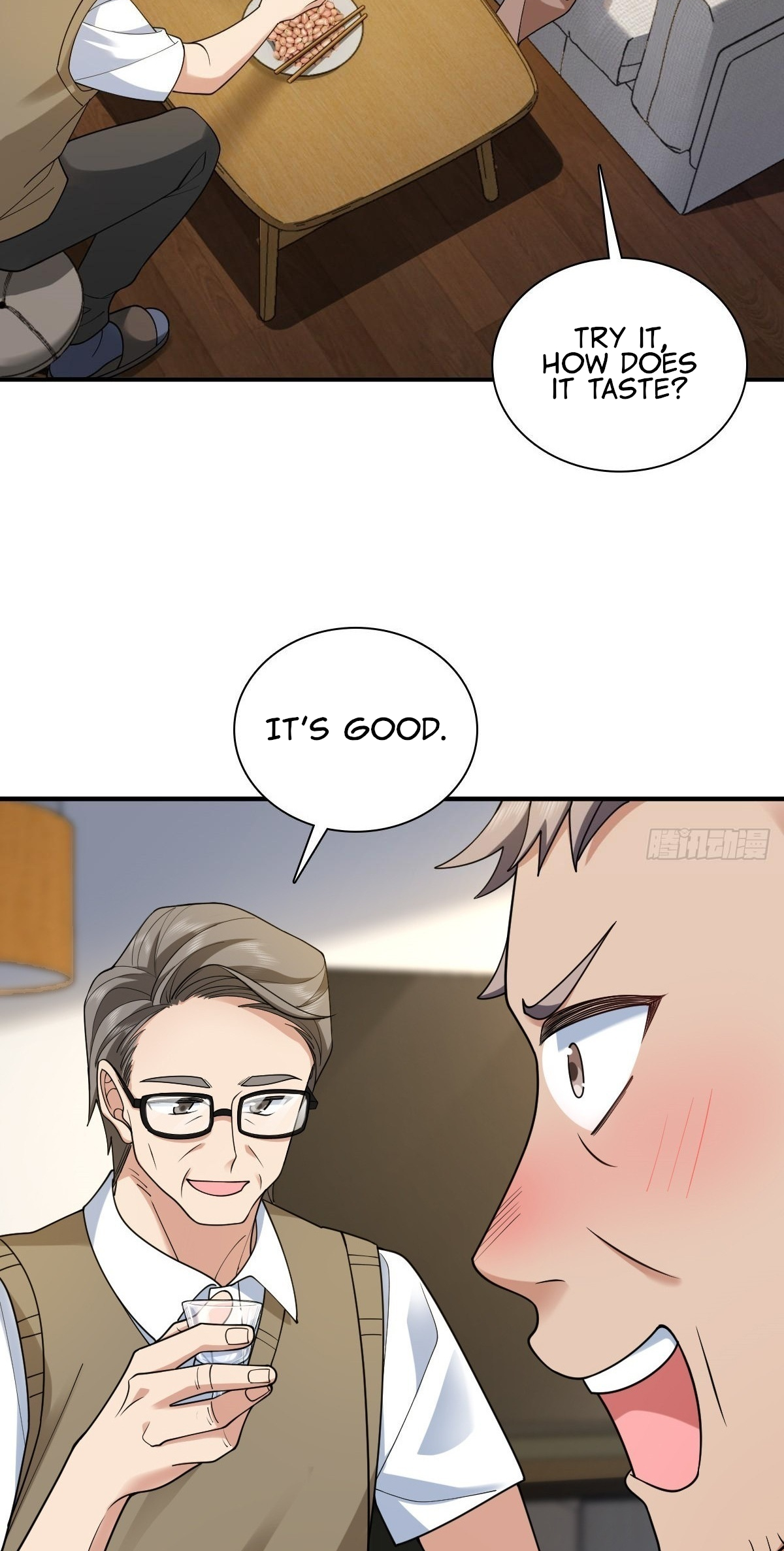 Page 3 of Chapter 296