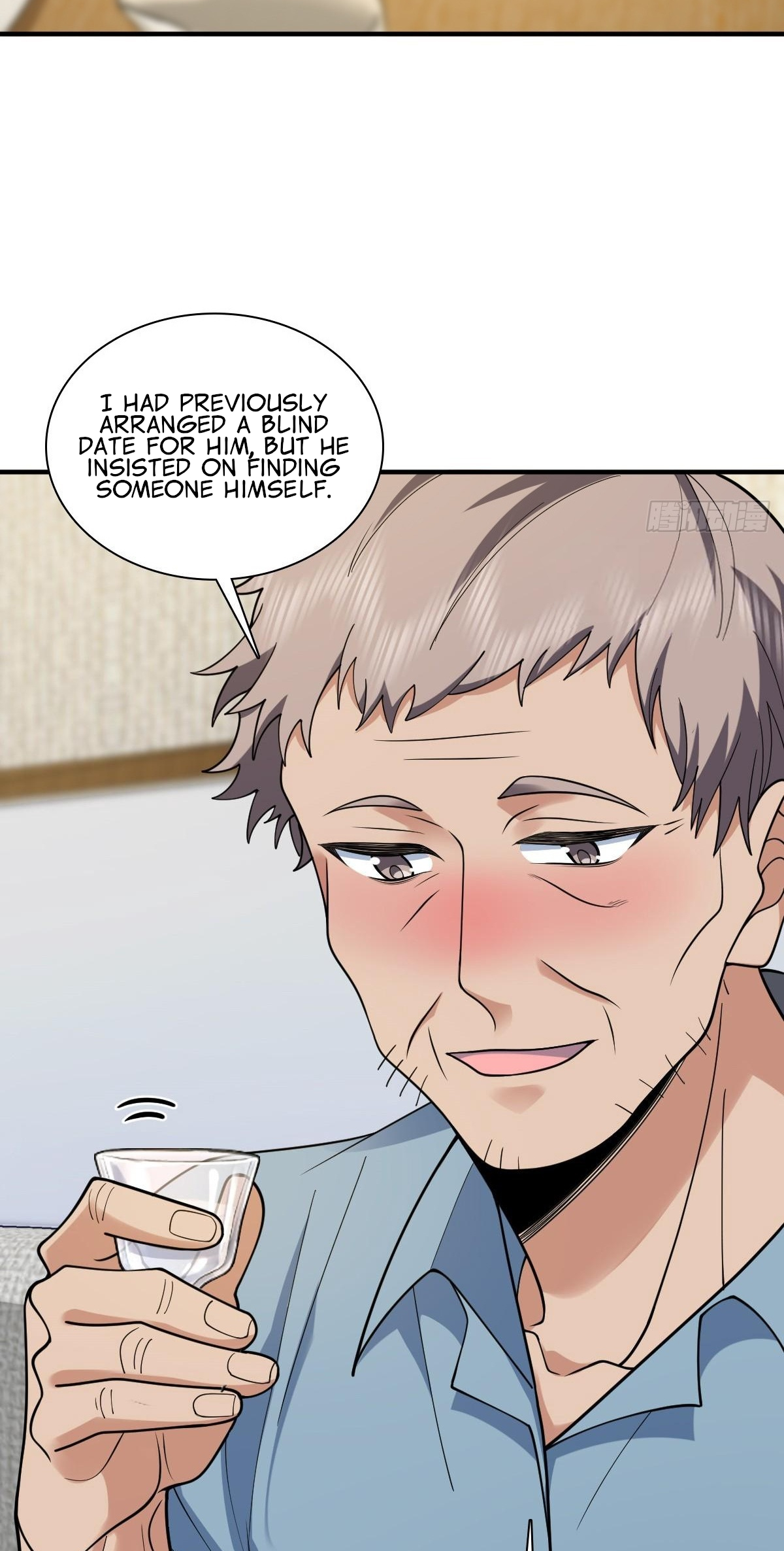 Page 5 of Chapter 296