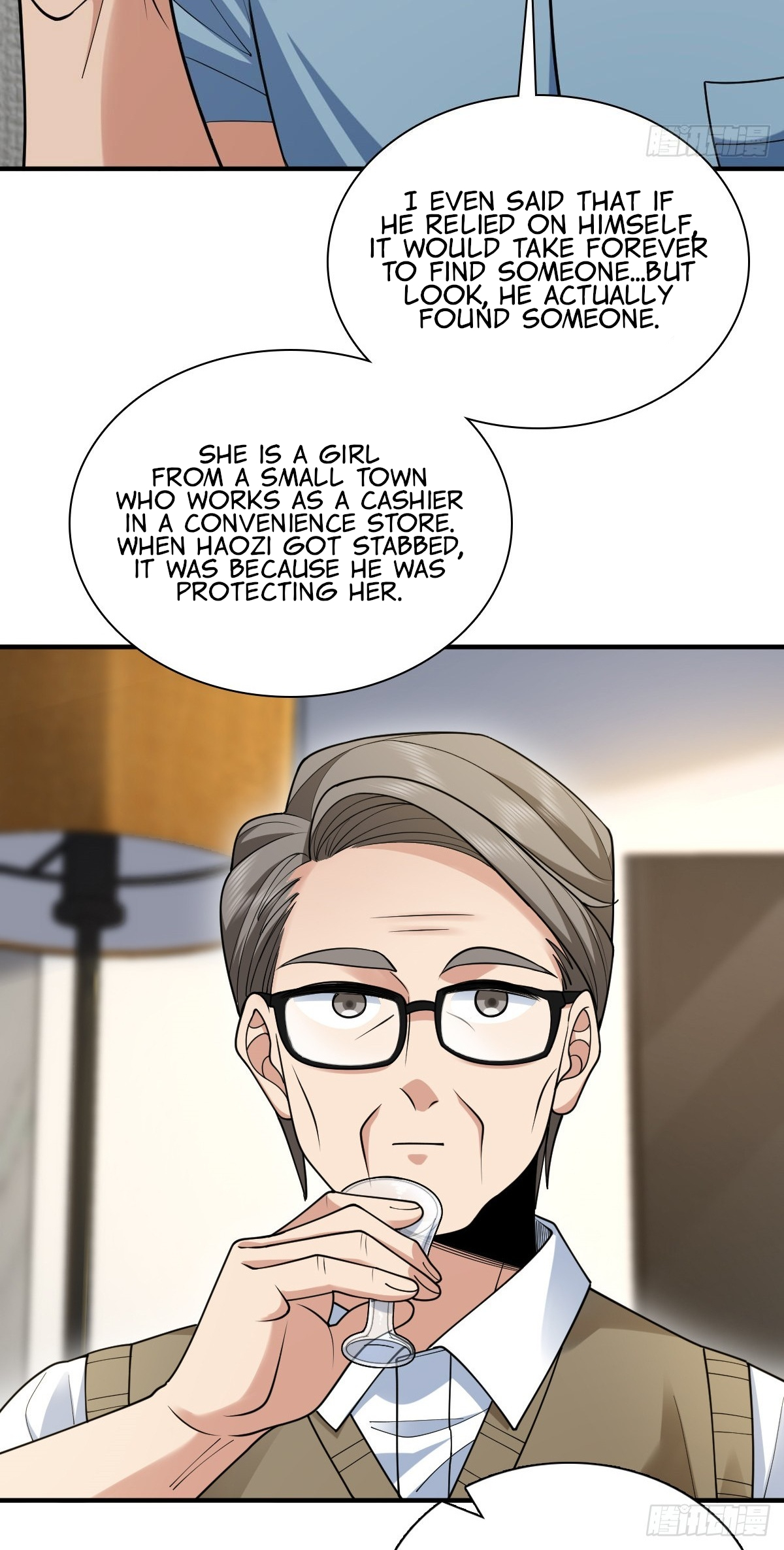 Page 6 of Chapter 296