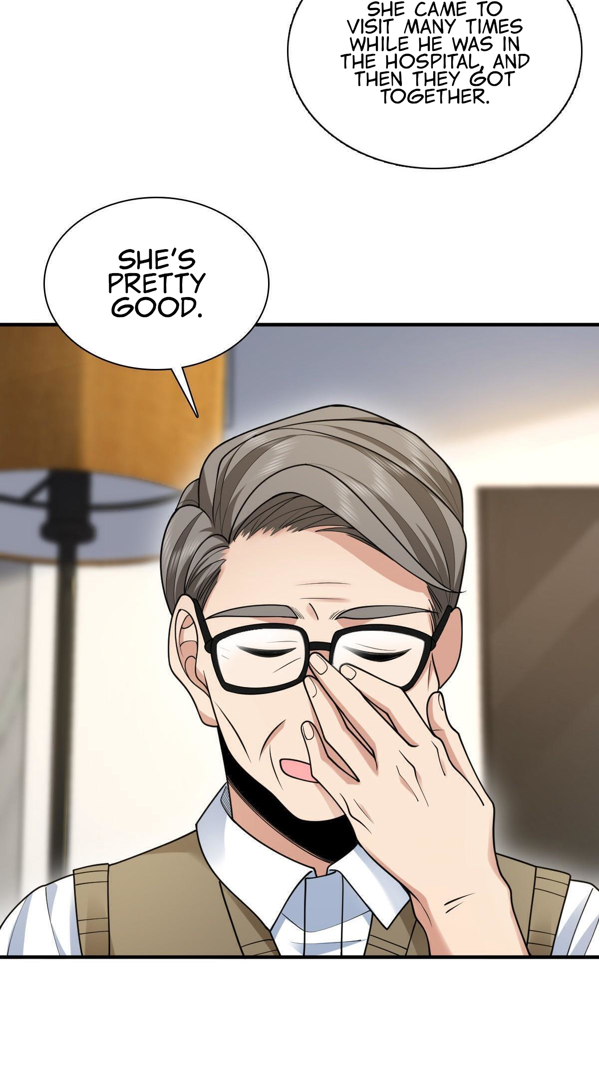 Page 7 of Chapter 296
