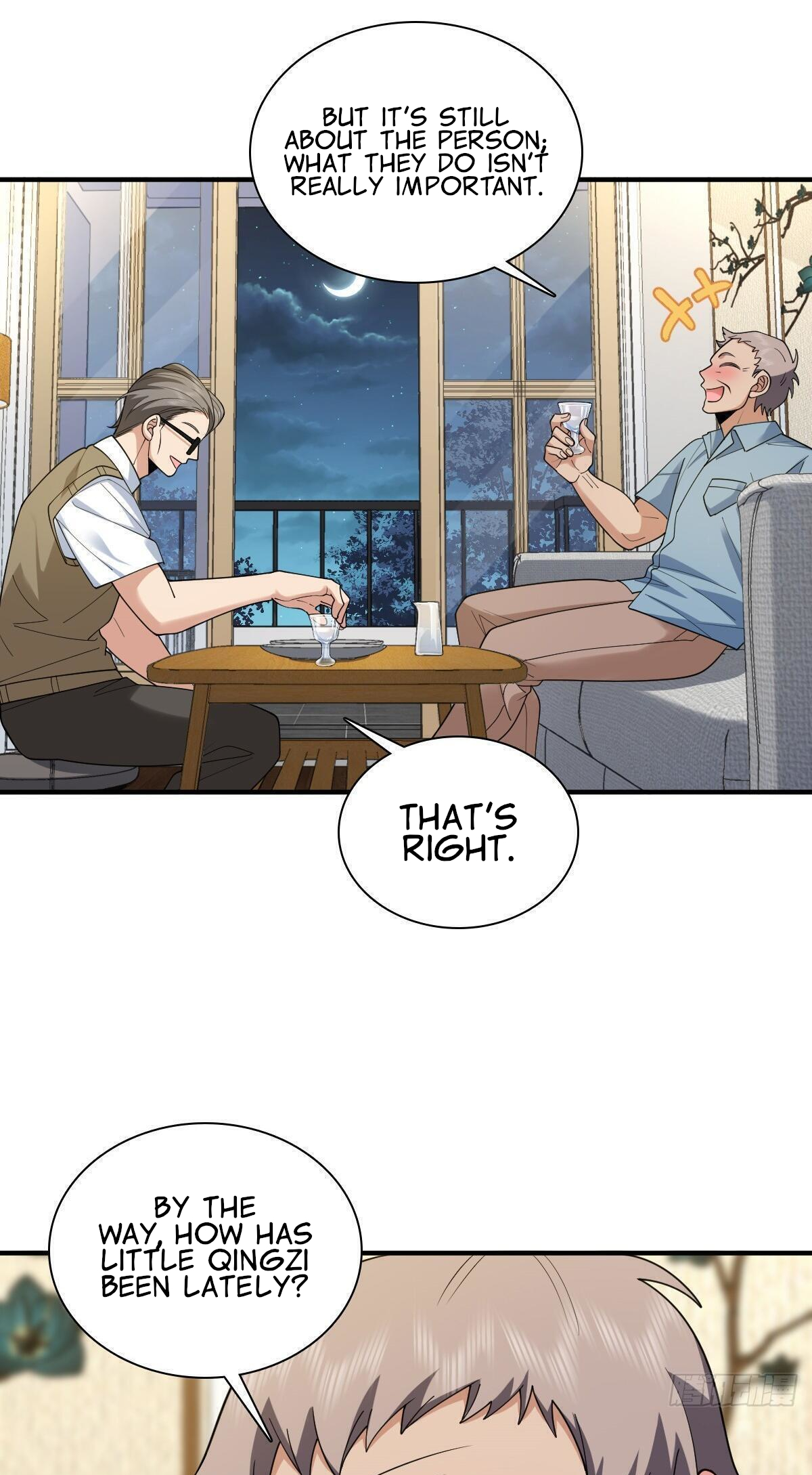 Page 8 of Chapter 296