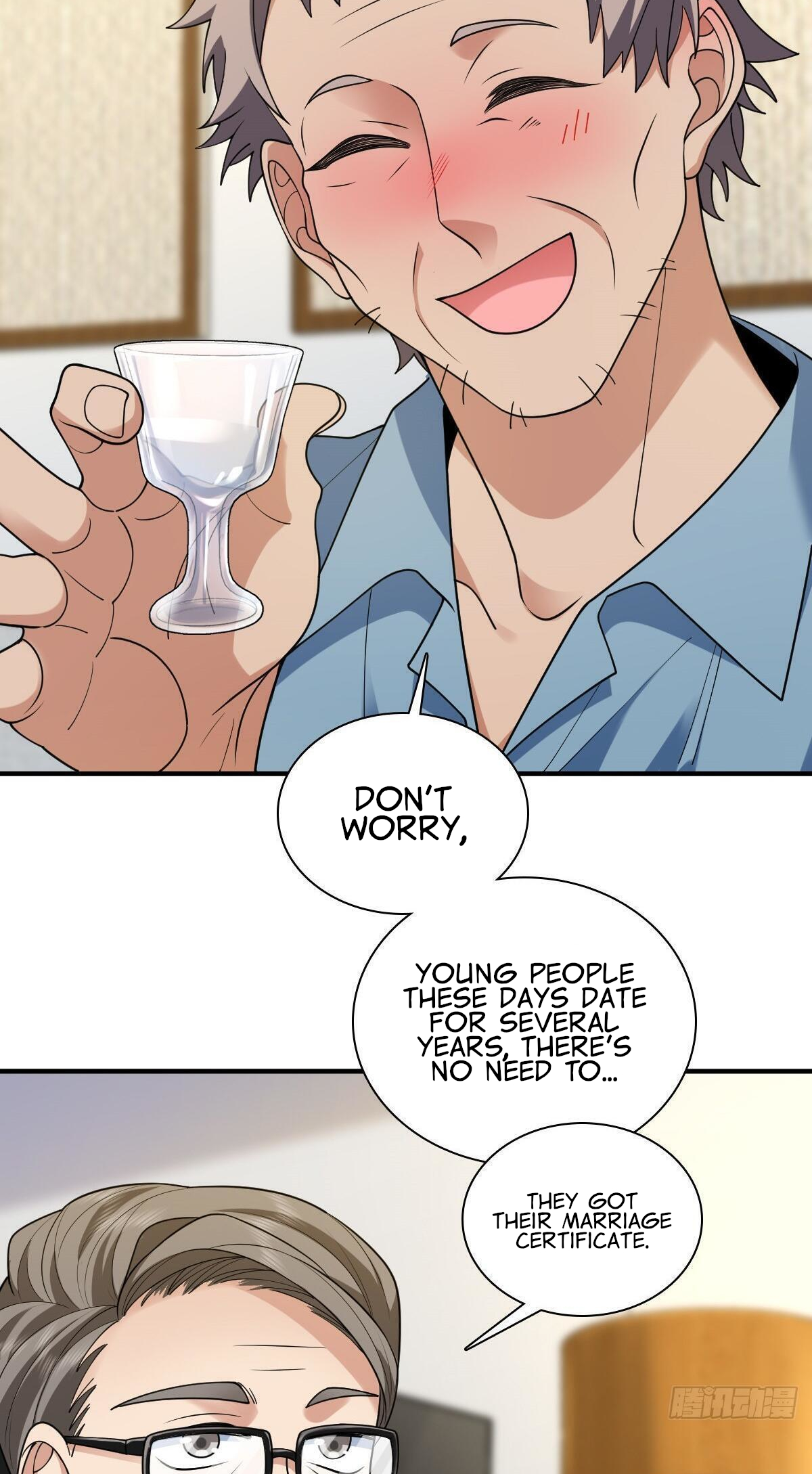Page 9 of Chapter 296