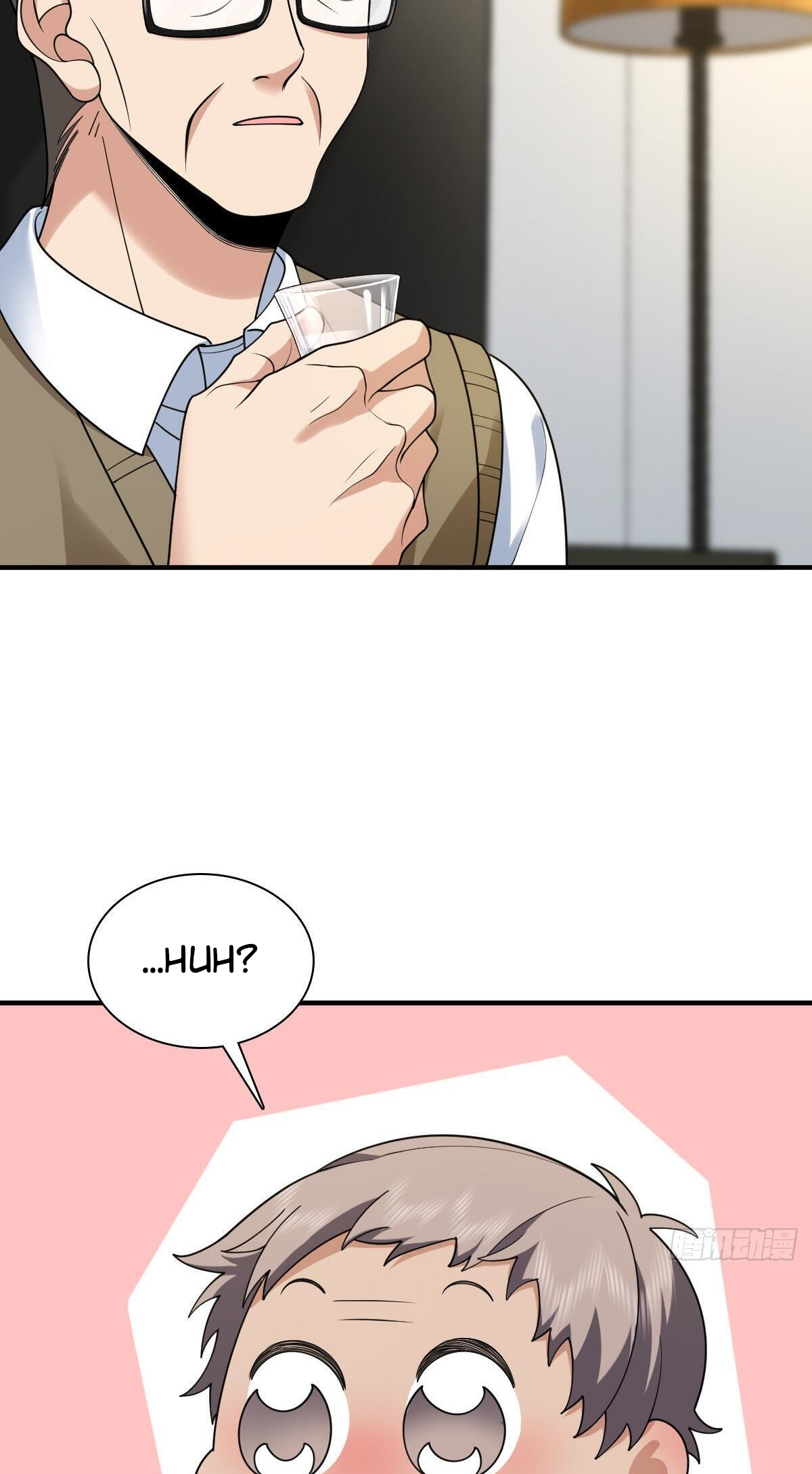 Page 10 of Chapter 296
