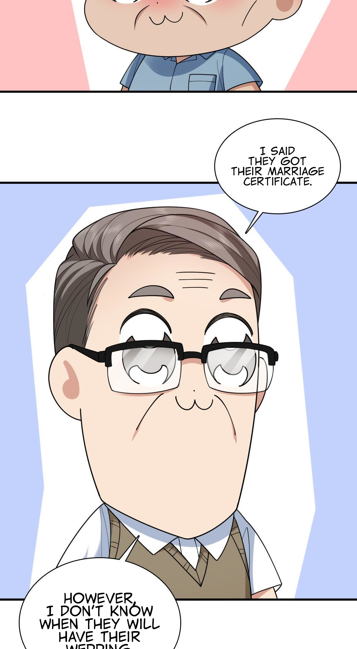 Page 11 of Chapter 296