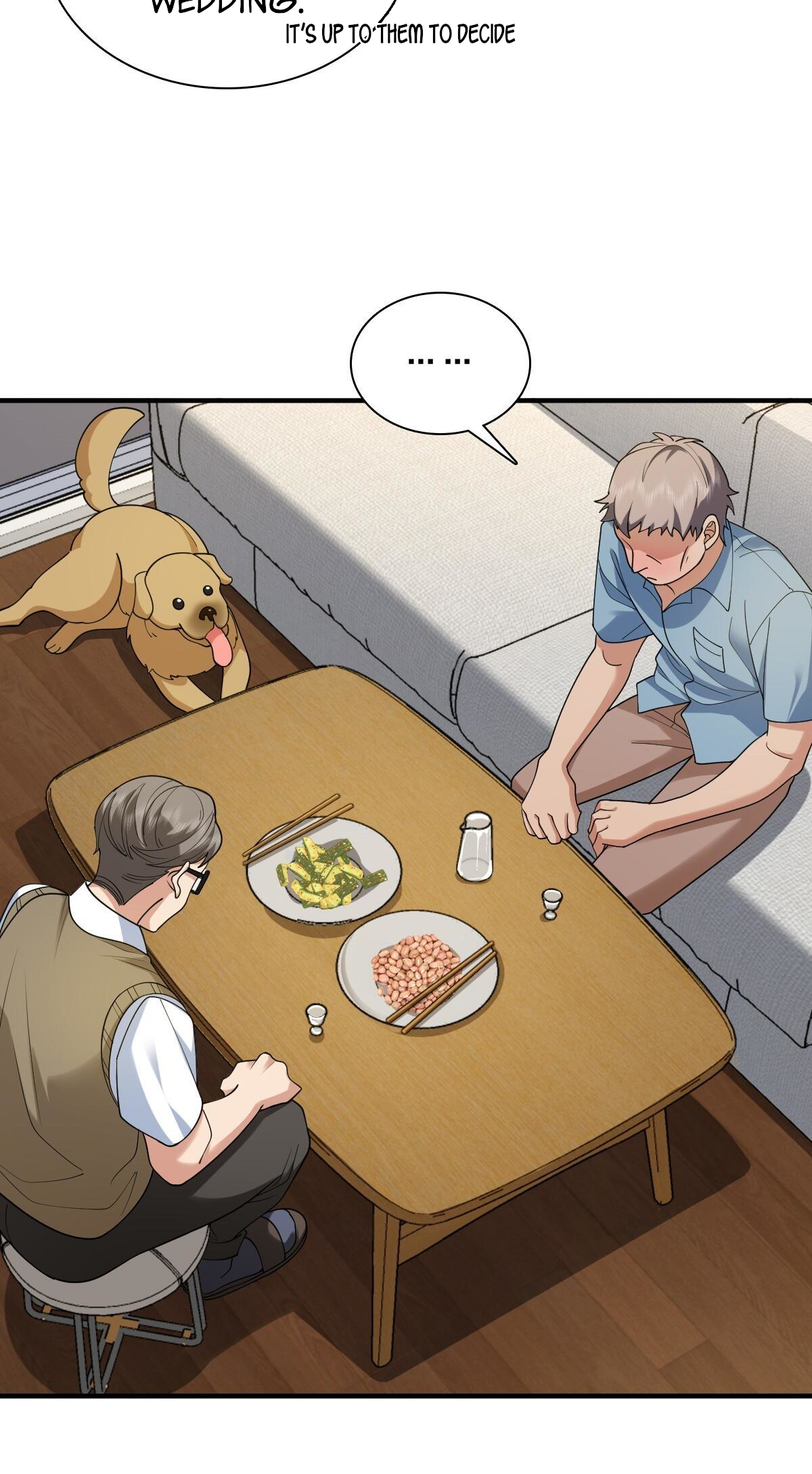 Page 12 of Chapter 296