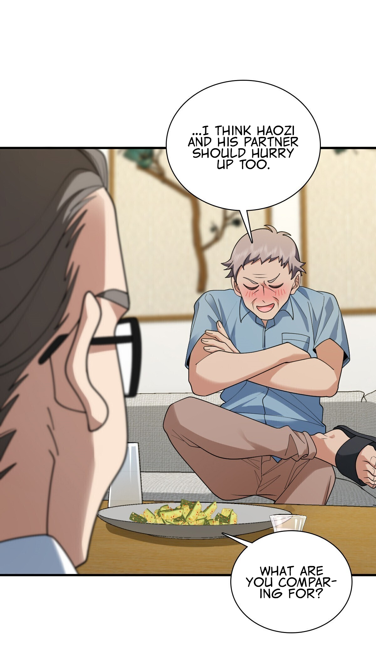 Page 13 of Chapter 296