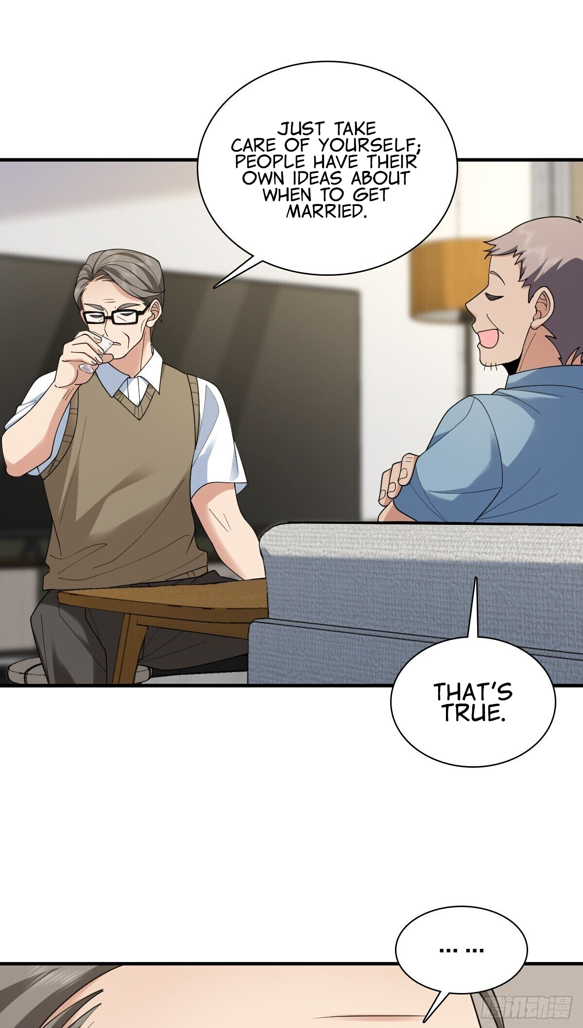 Page 14 of Chapter 296