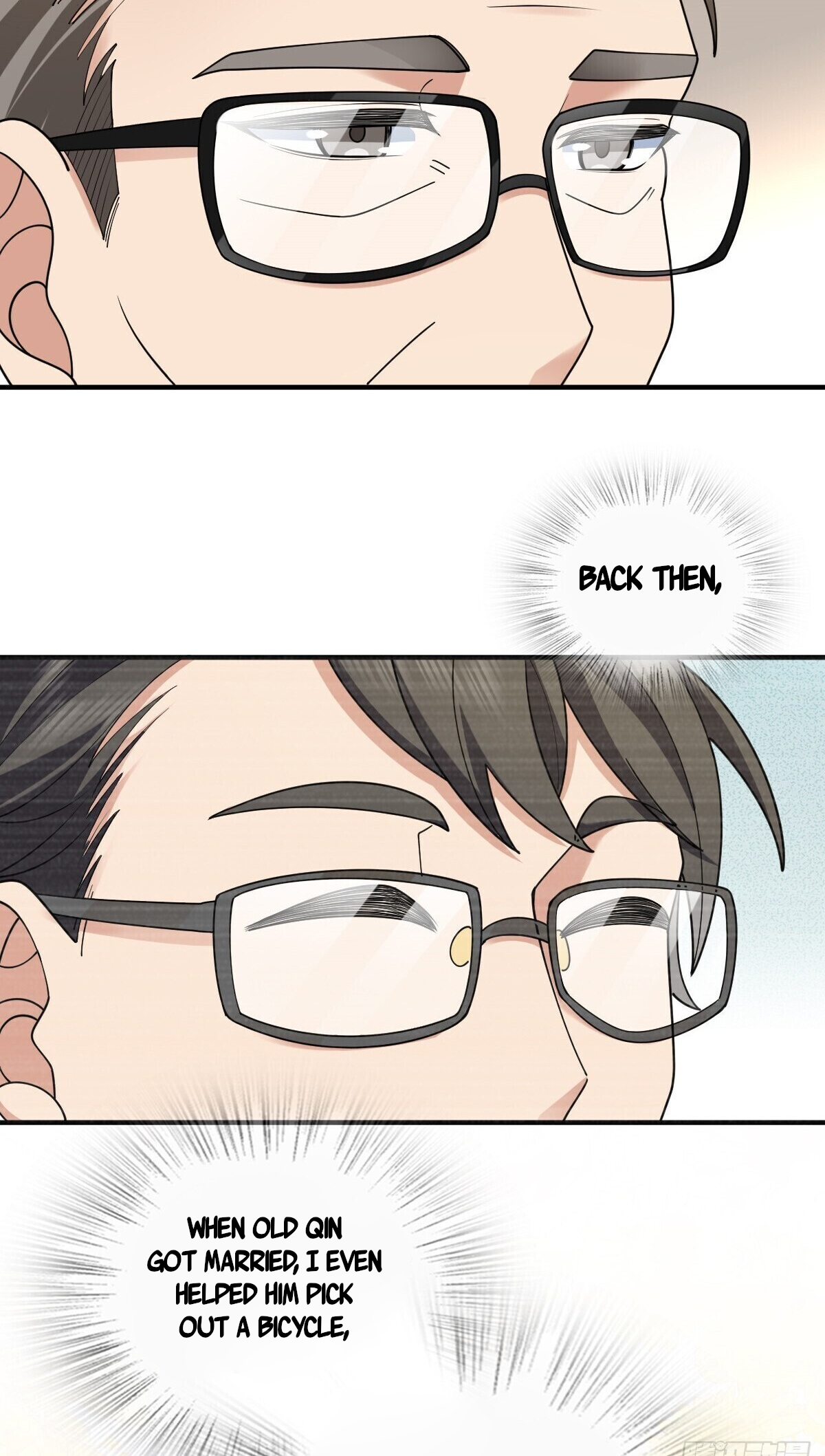 Page 15 of Chapter 296