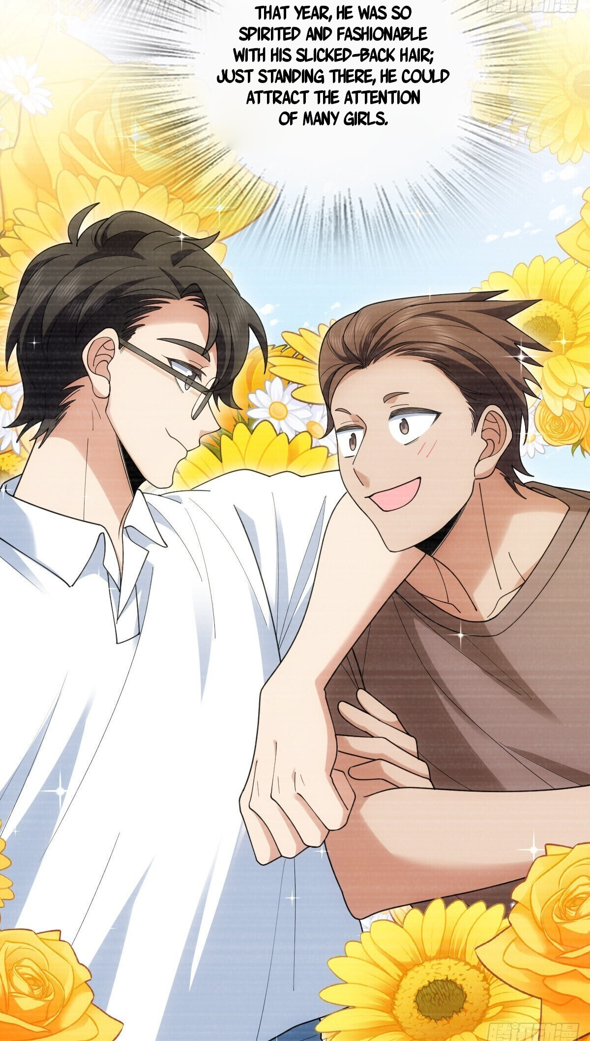 Page 16 of Chapter 296