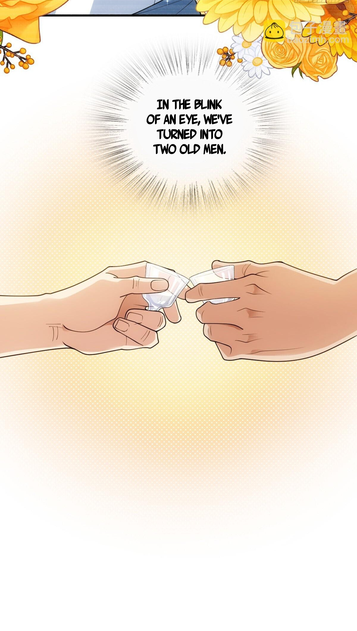 Page 17 of Chapter 296