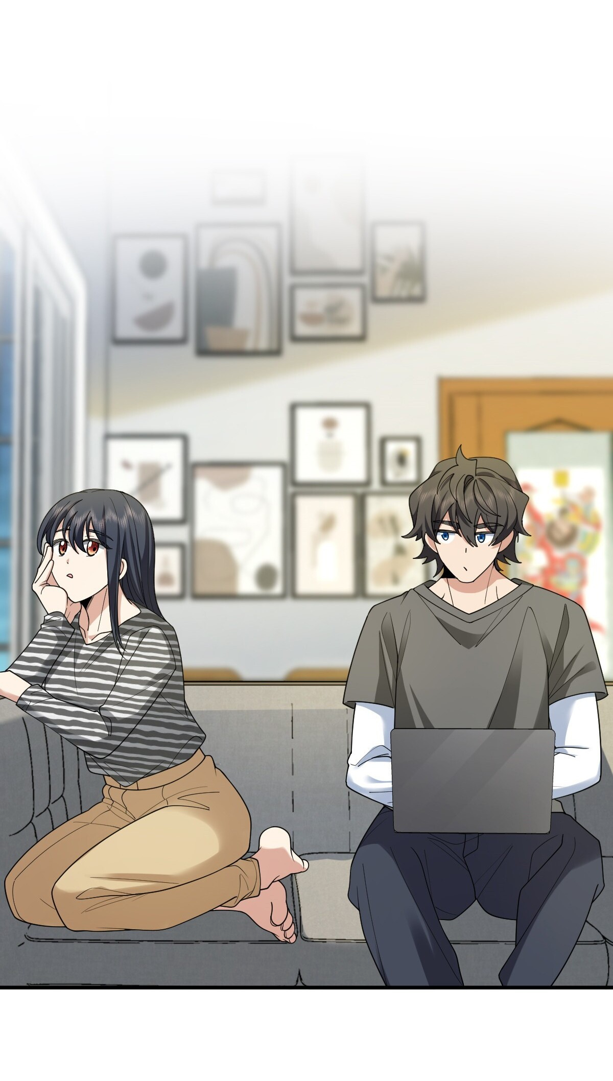 Page 18 of Chapter 296