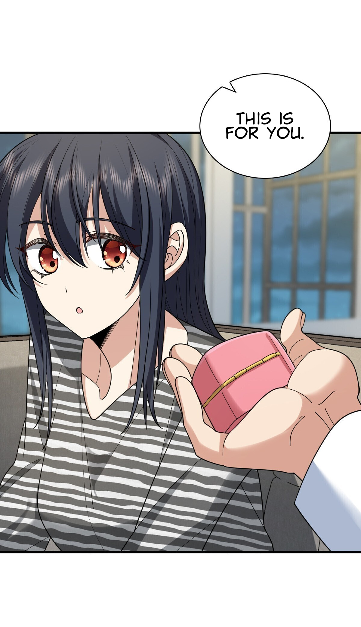 Page 19 of Chapter 296