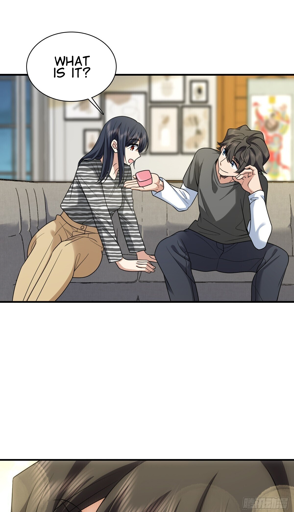 Page 20 of Chapter 296