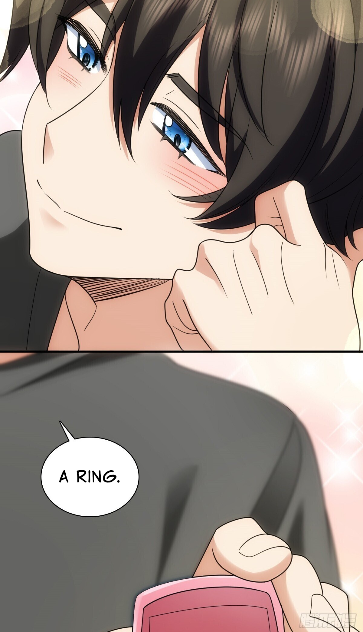 Page 21 of Chapter 296