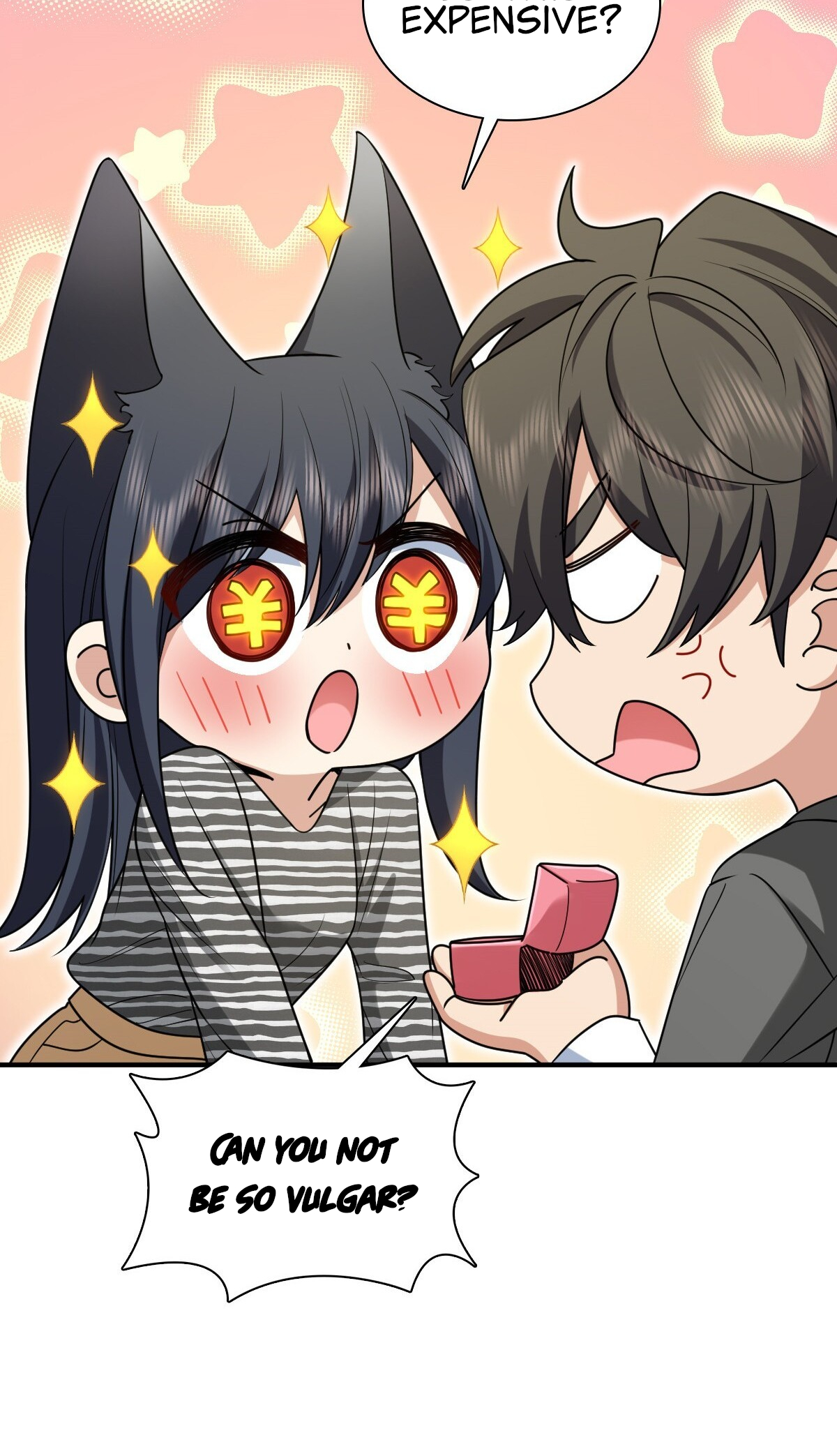 Page 24 of Chapter 296