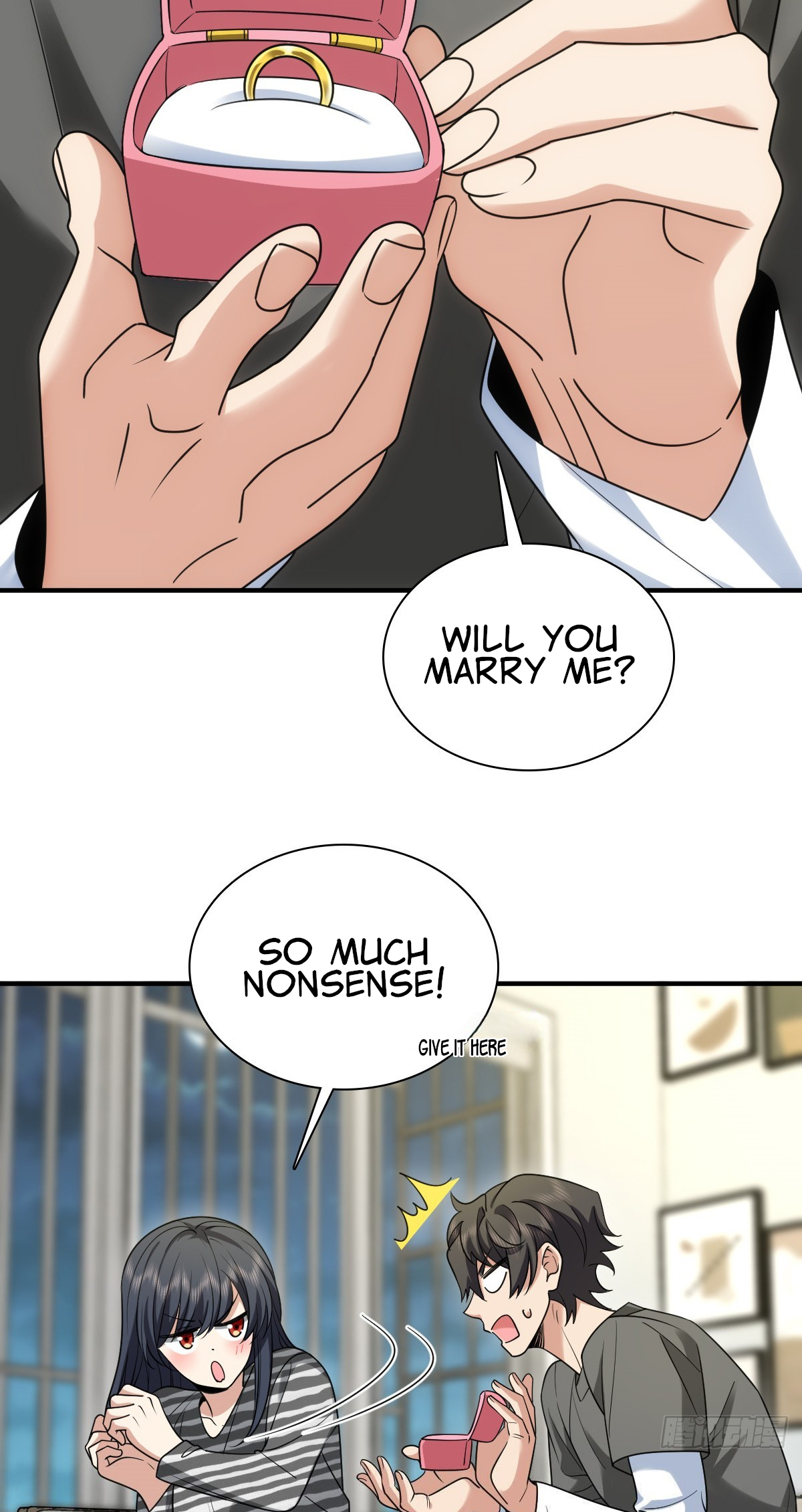 Page 27 of Chapter 296