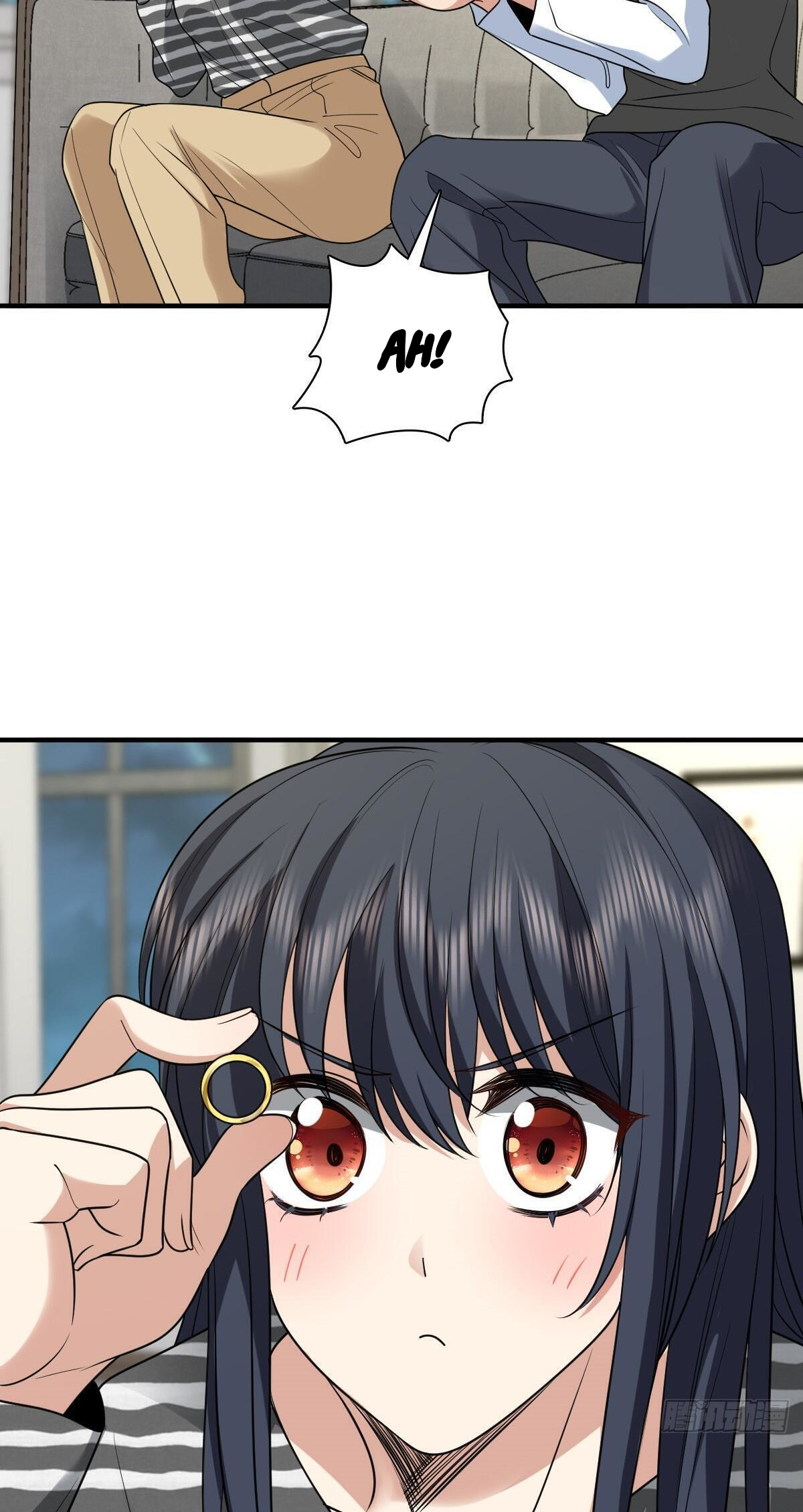 Page 28 of Chapter 296