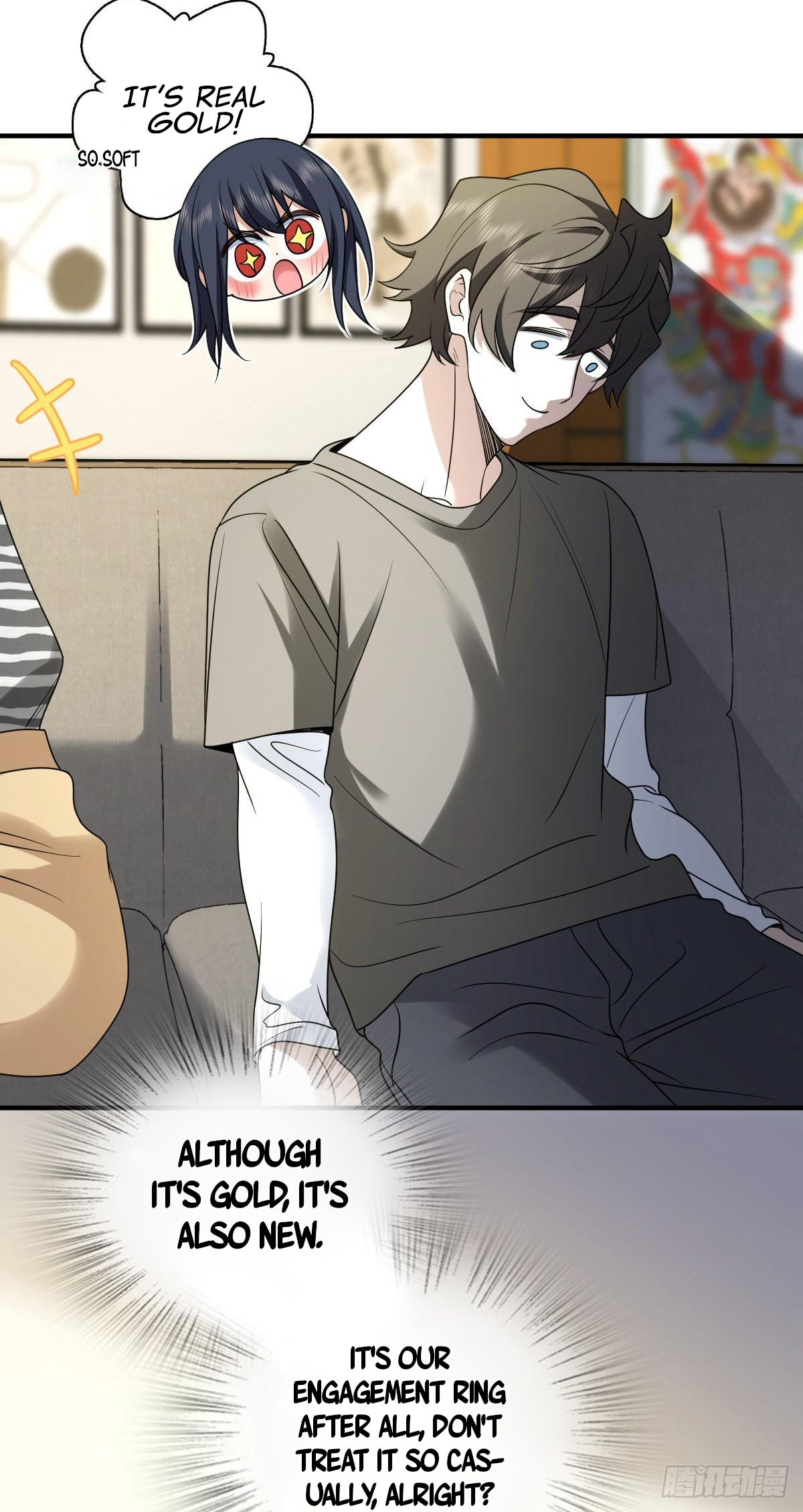 Page 30 of Chapter 296