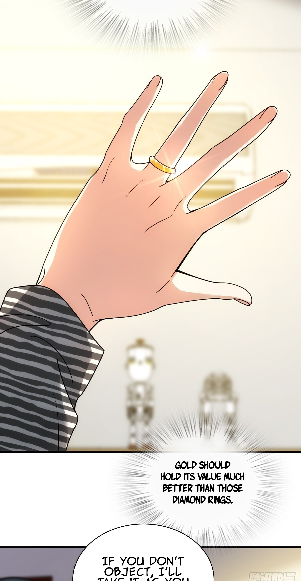 Page 31 of Chapter 296