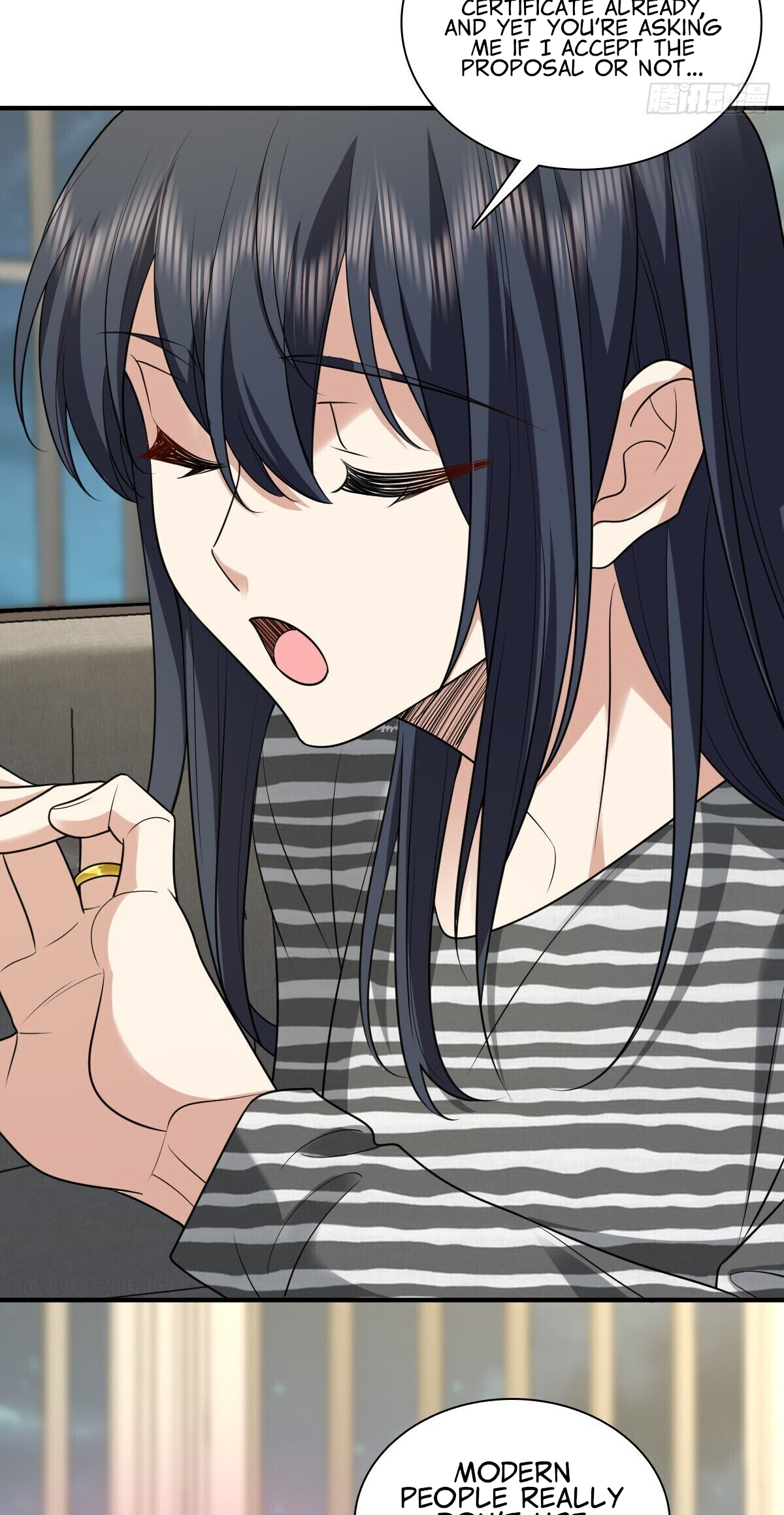 Page 33 of Chapter 296