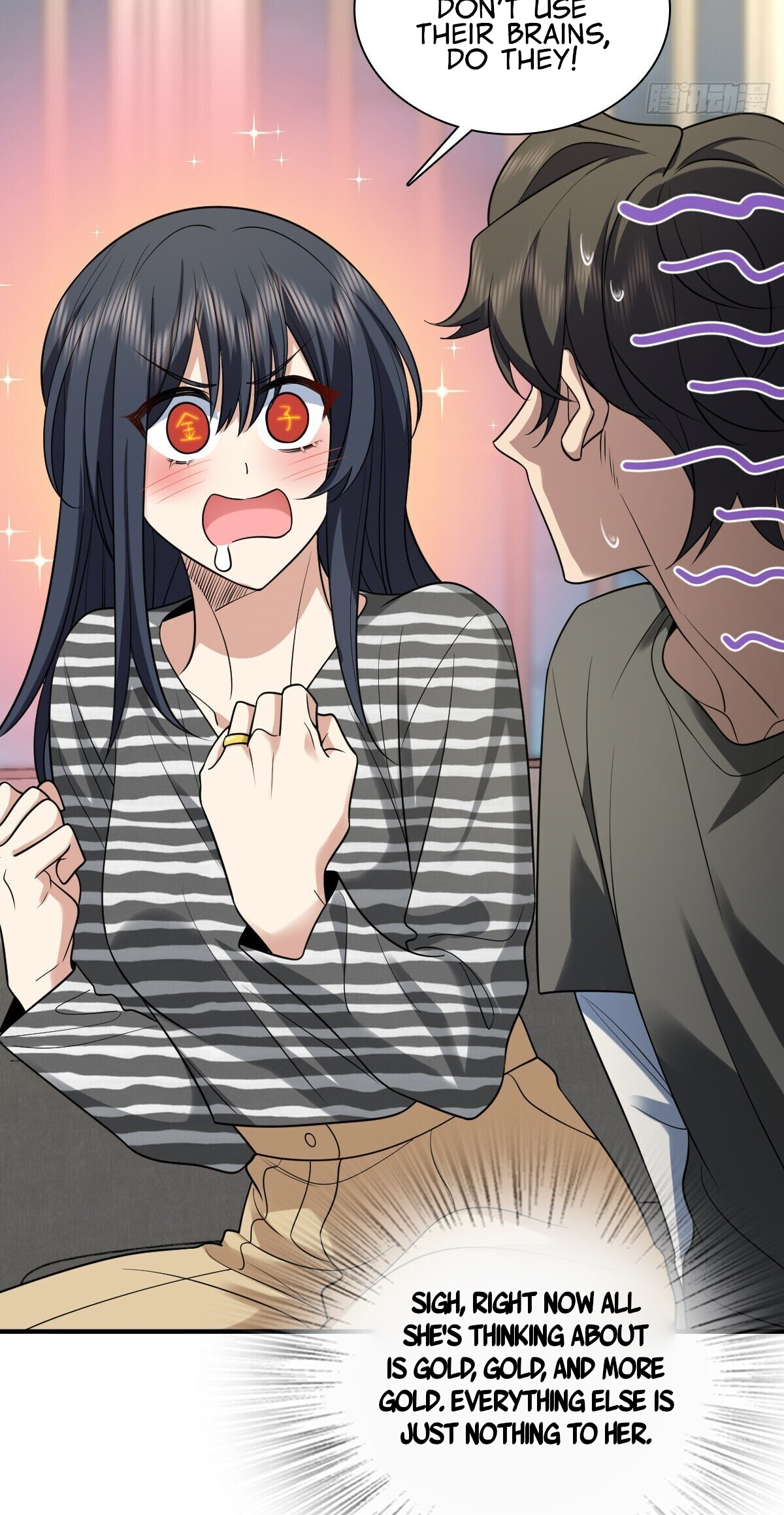 Page 34 of Chapter 296