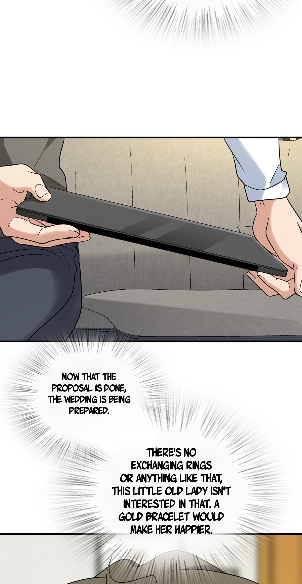 Page 35 of Chapter 296