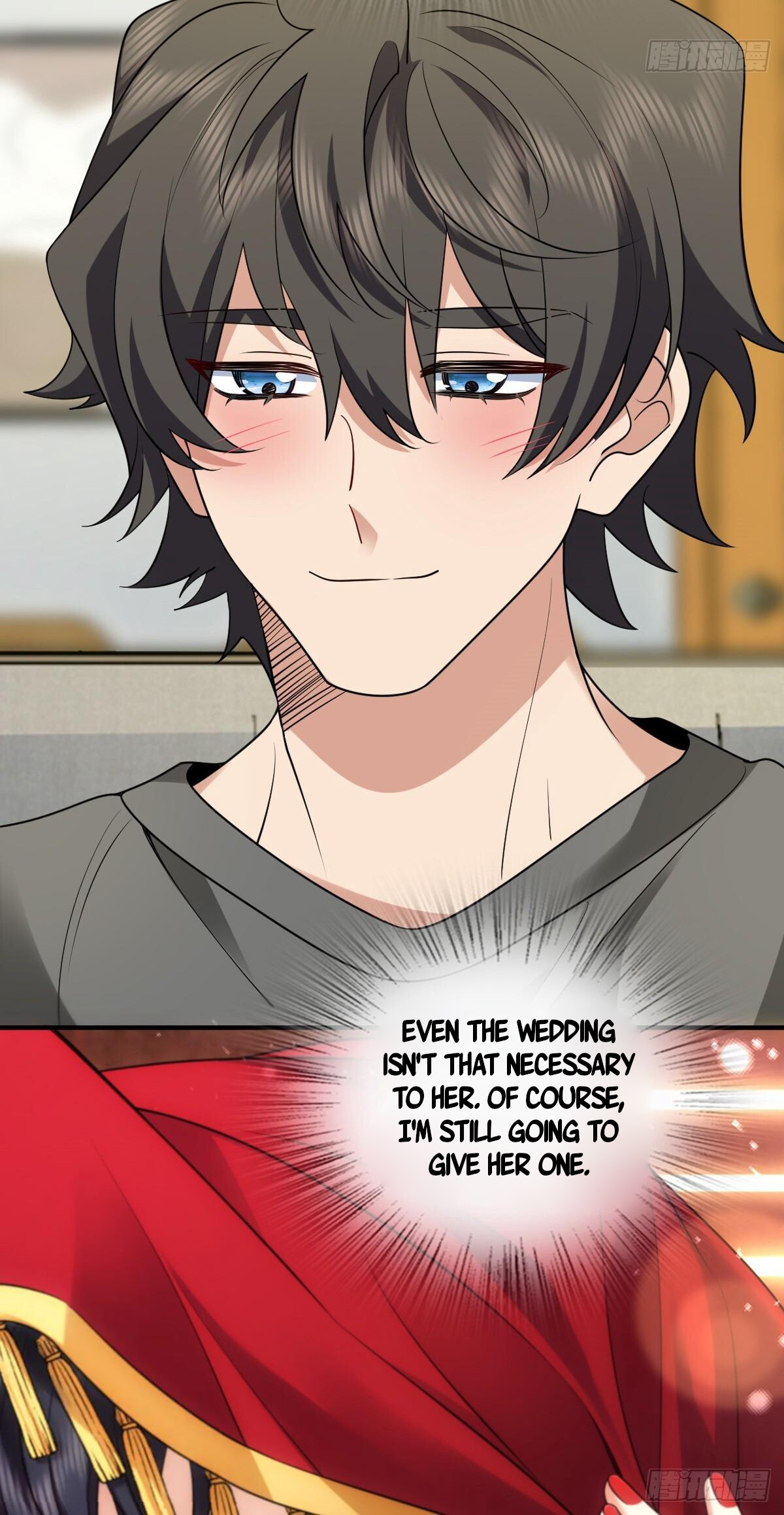 Page 36 of Chapter 296