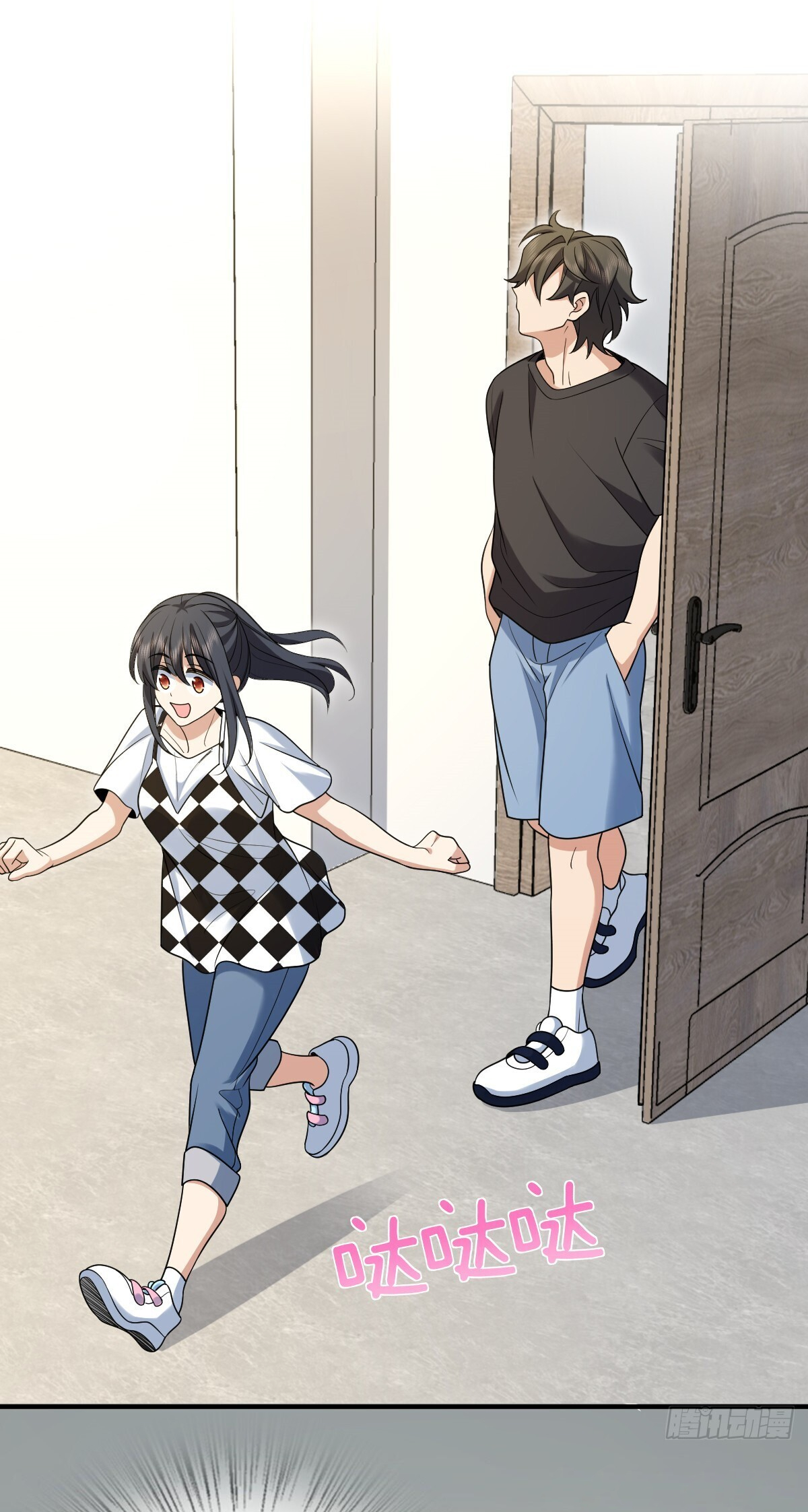 Page 40 of Chapter 296