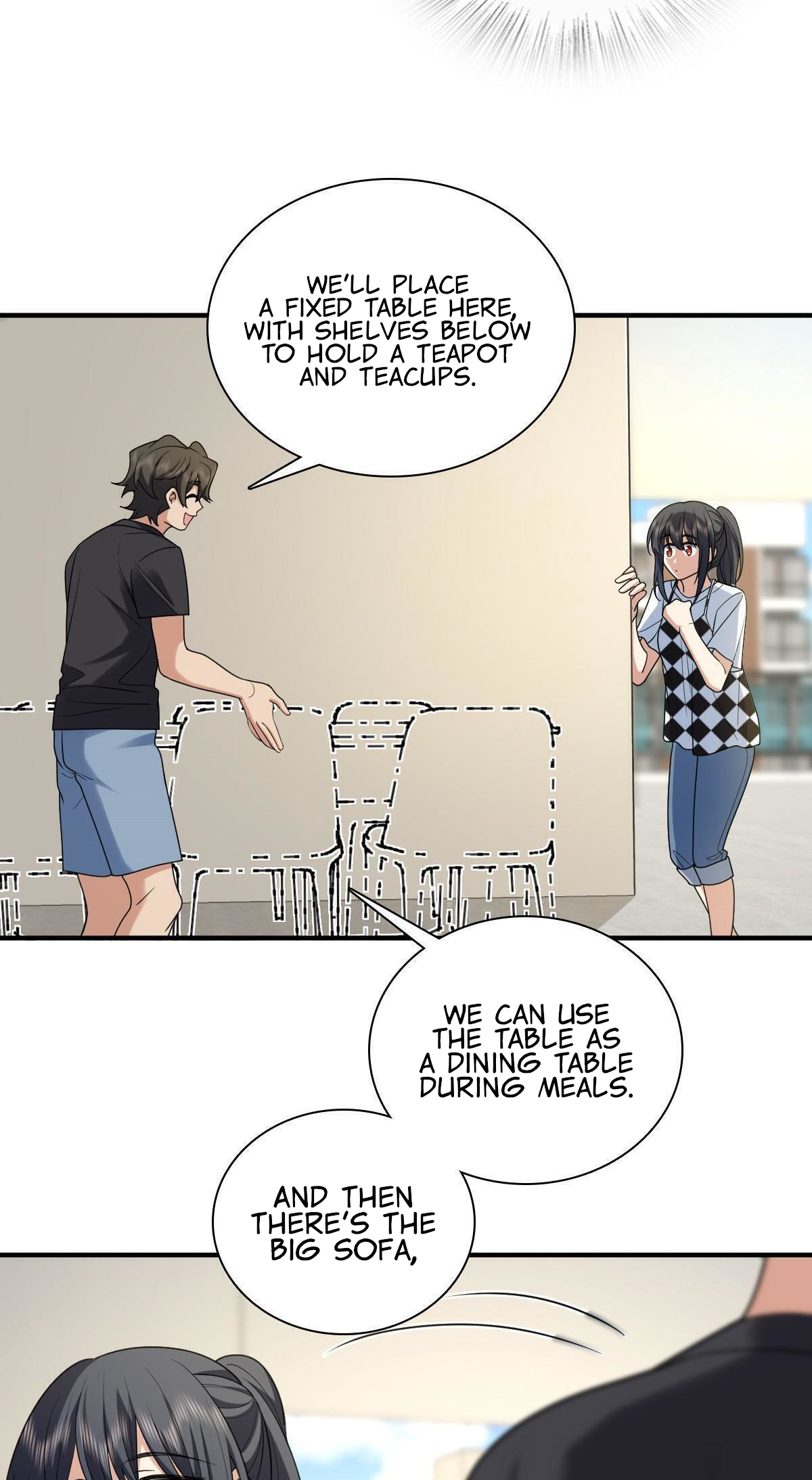 Page 42 of Chapter 296