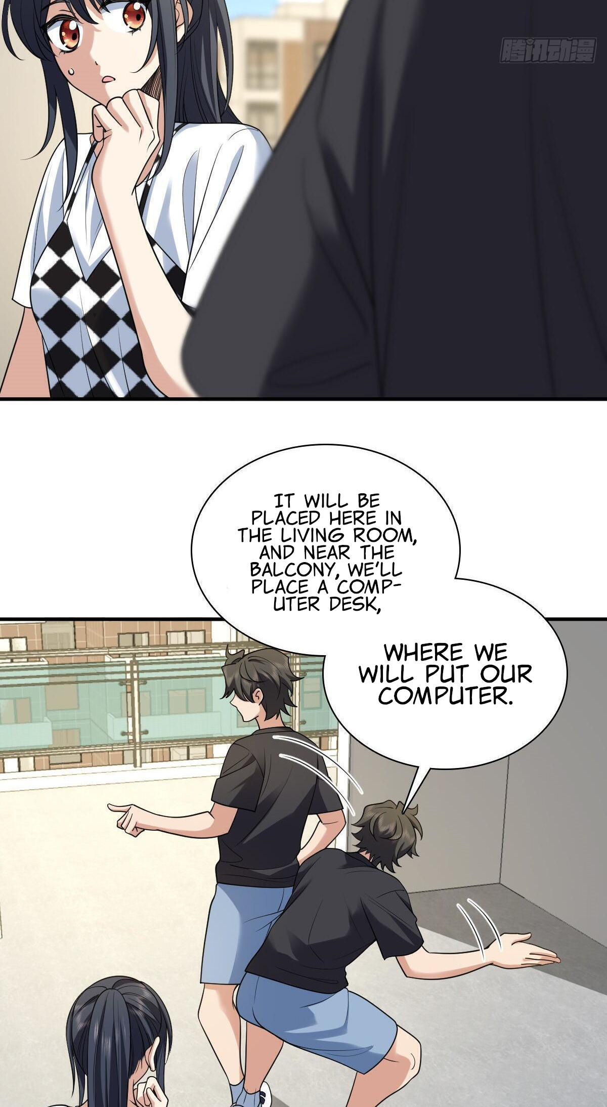 Page 43 of Chapter 296
