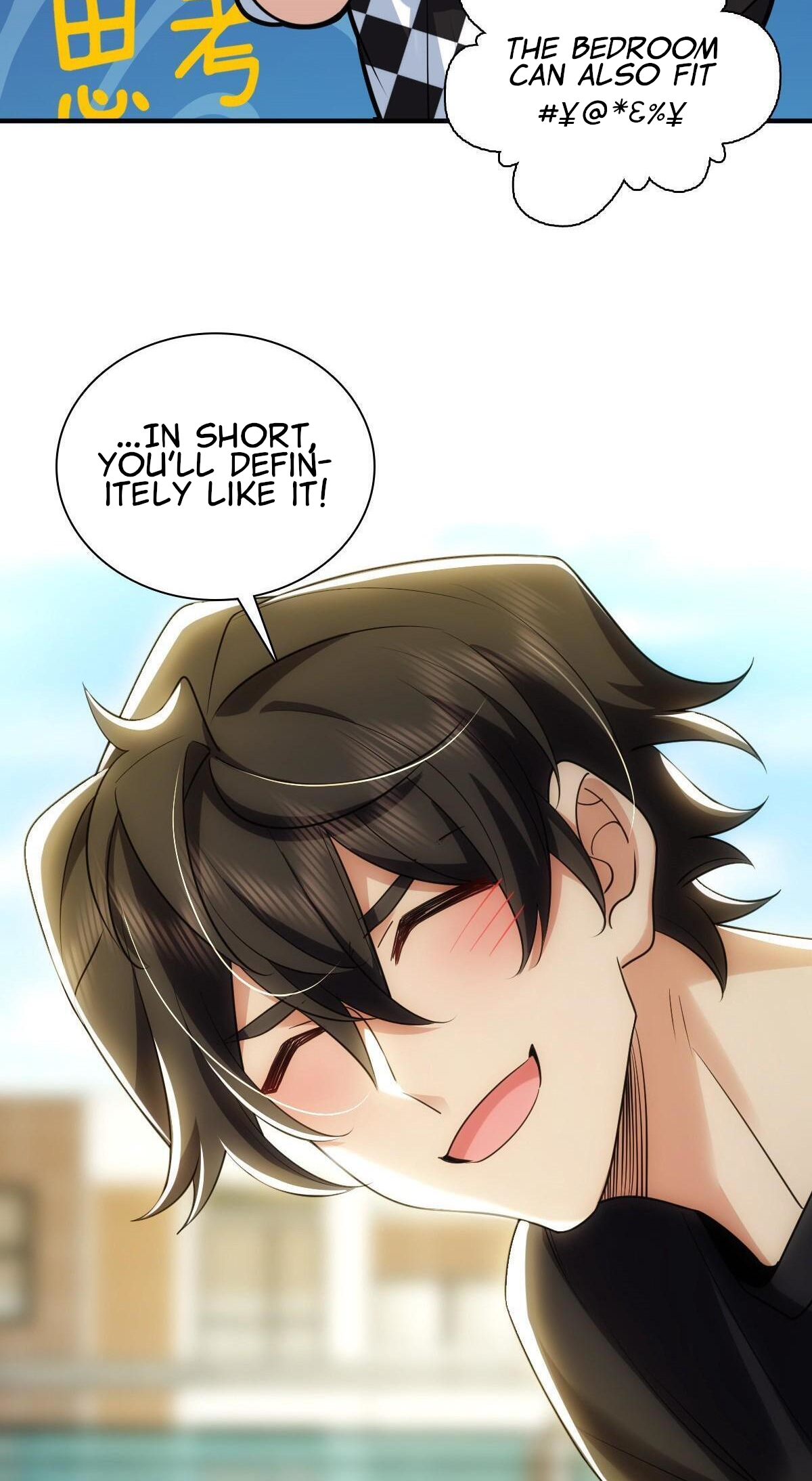 Page 45 of Chapter 296