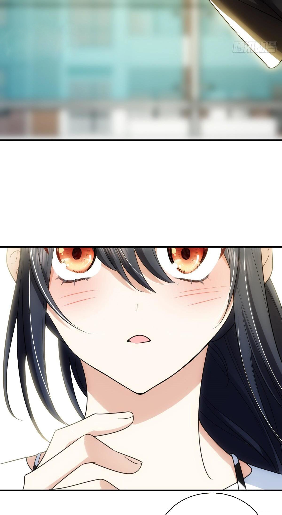 Page 46 of Chapter 296