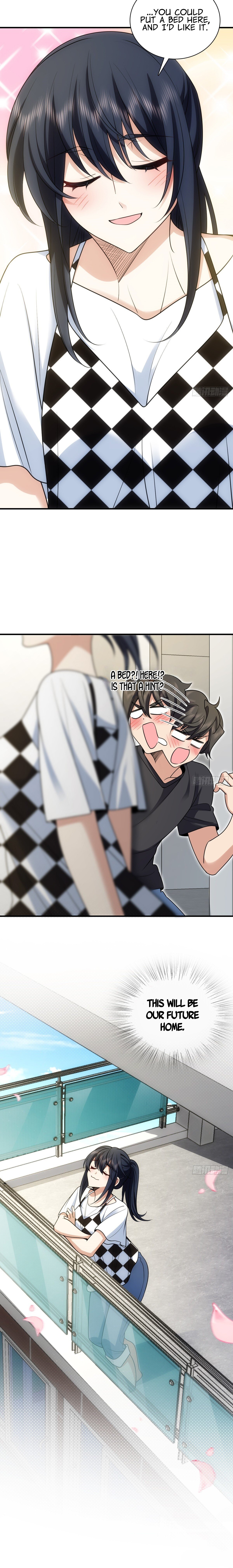 Page 47 of Chapter 296
