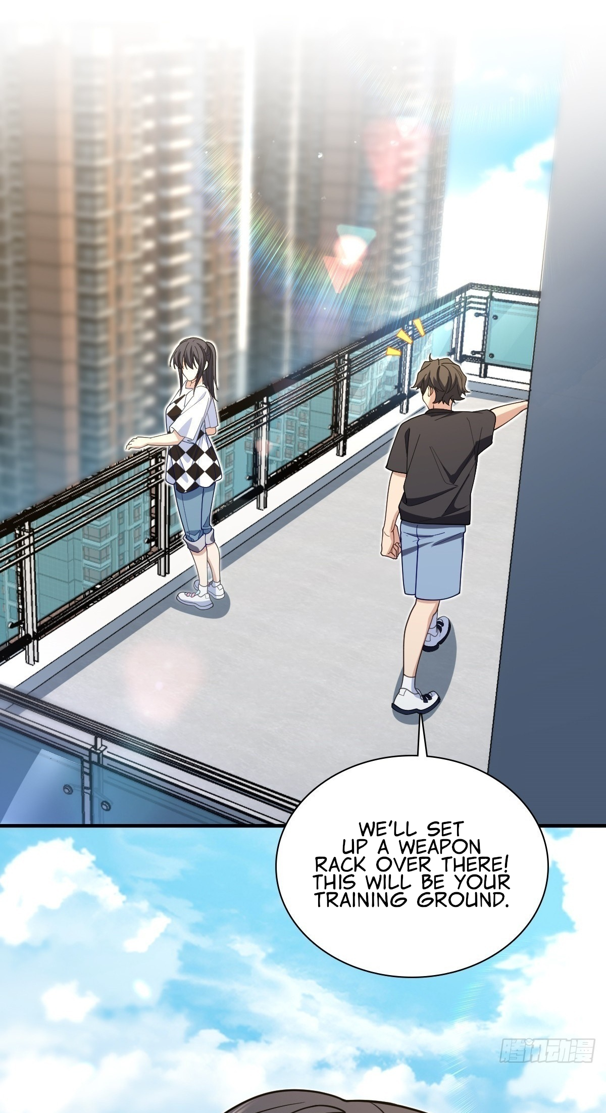 Page 2 of Chapter 297