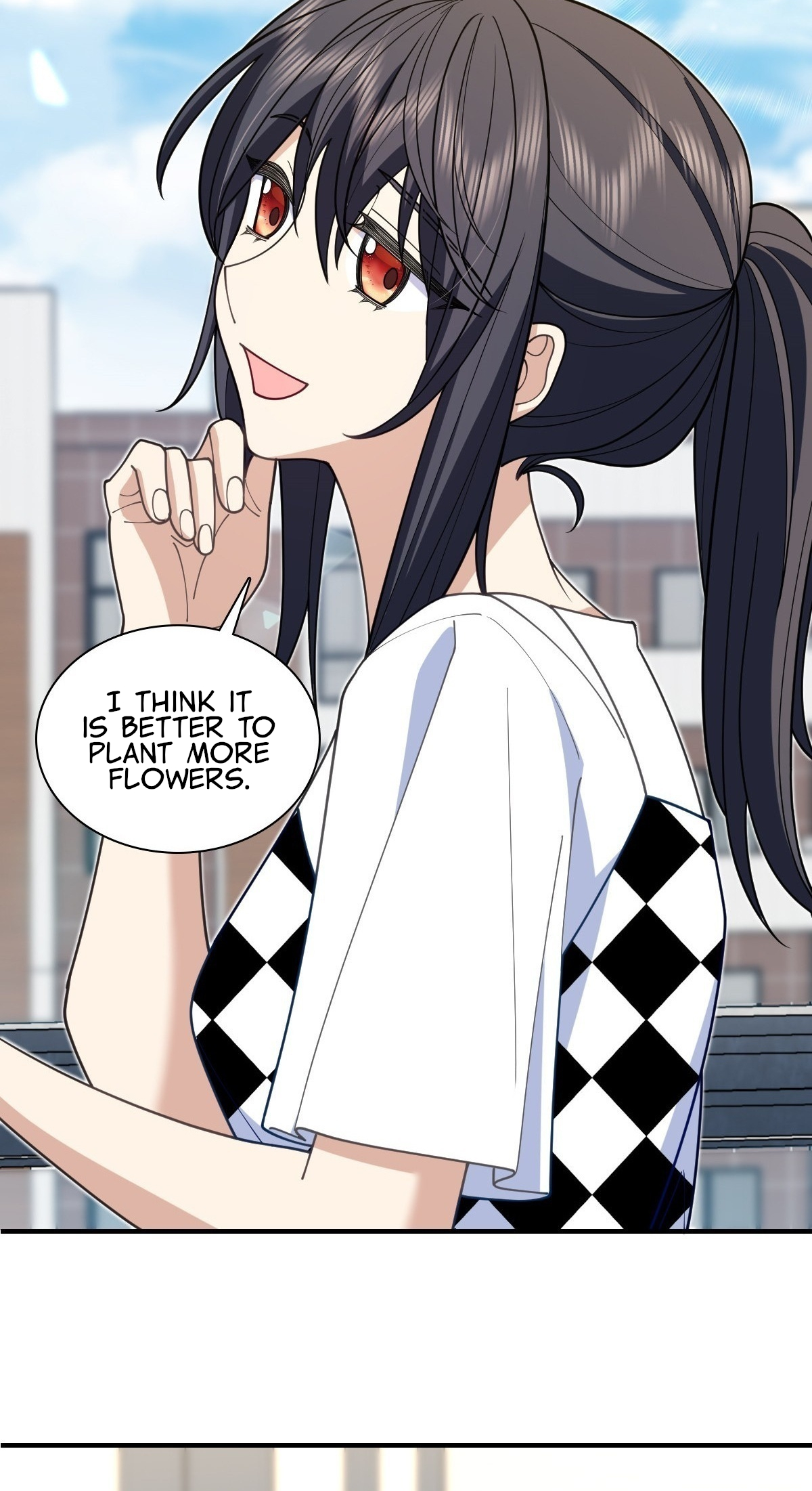 Page 3 of Chapter 297