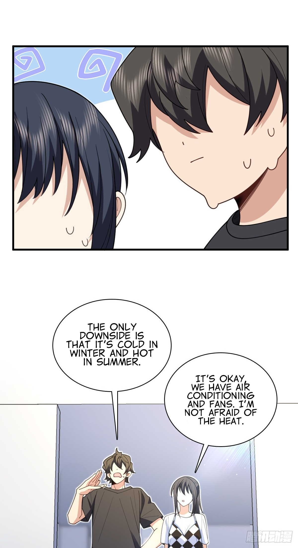 Page 7 of Chapter 297