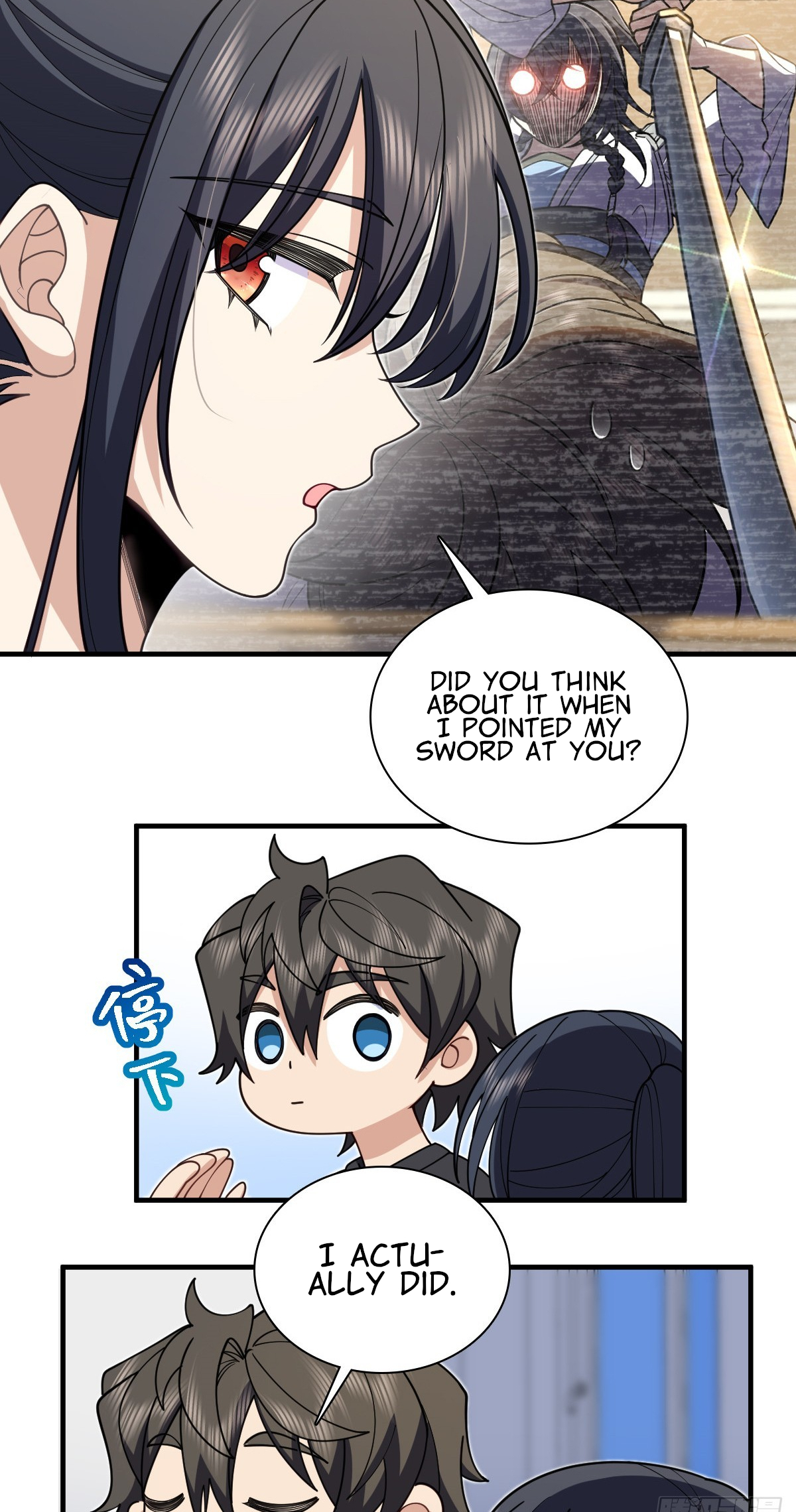 Page 9 of Chapter 297