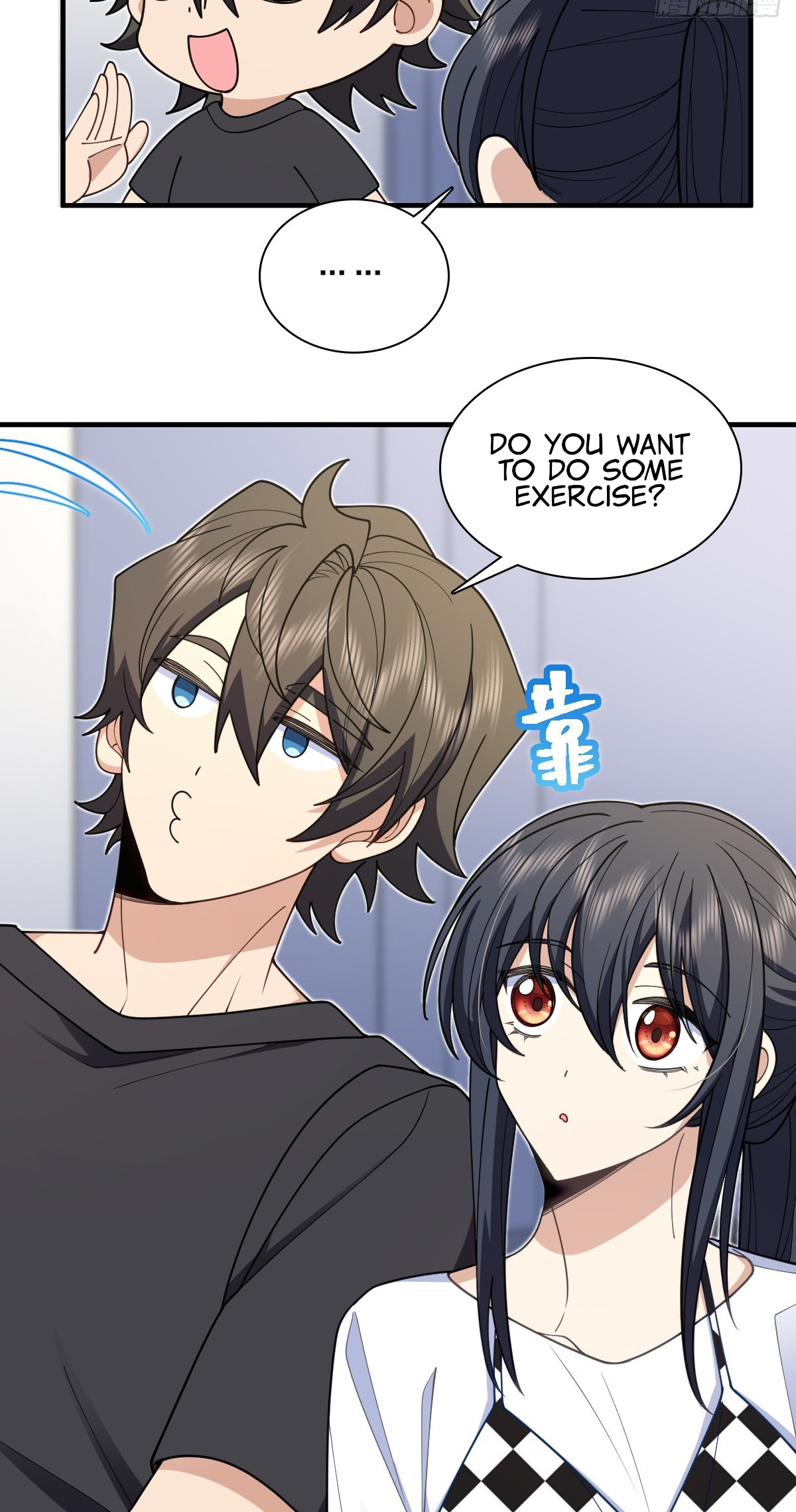 Page 10 of Chapter 297