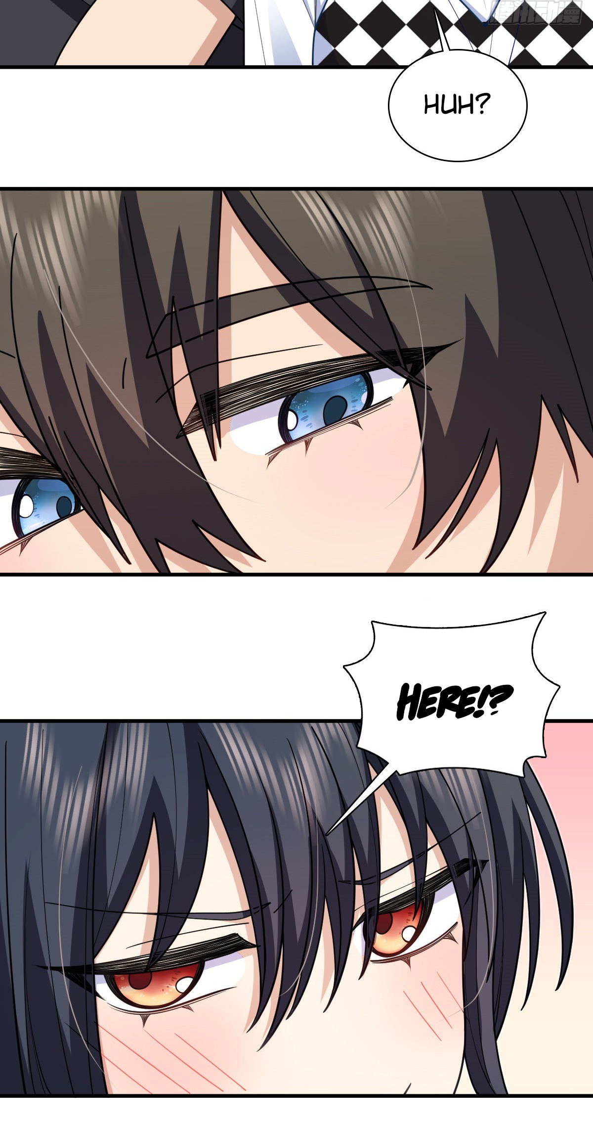 Page 11 of Chapter 297